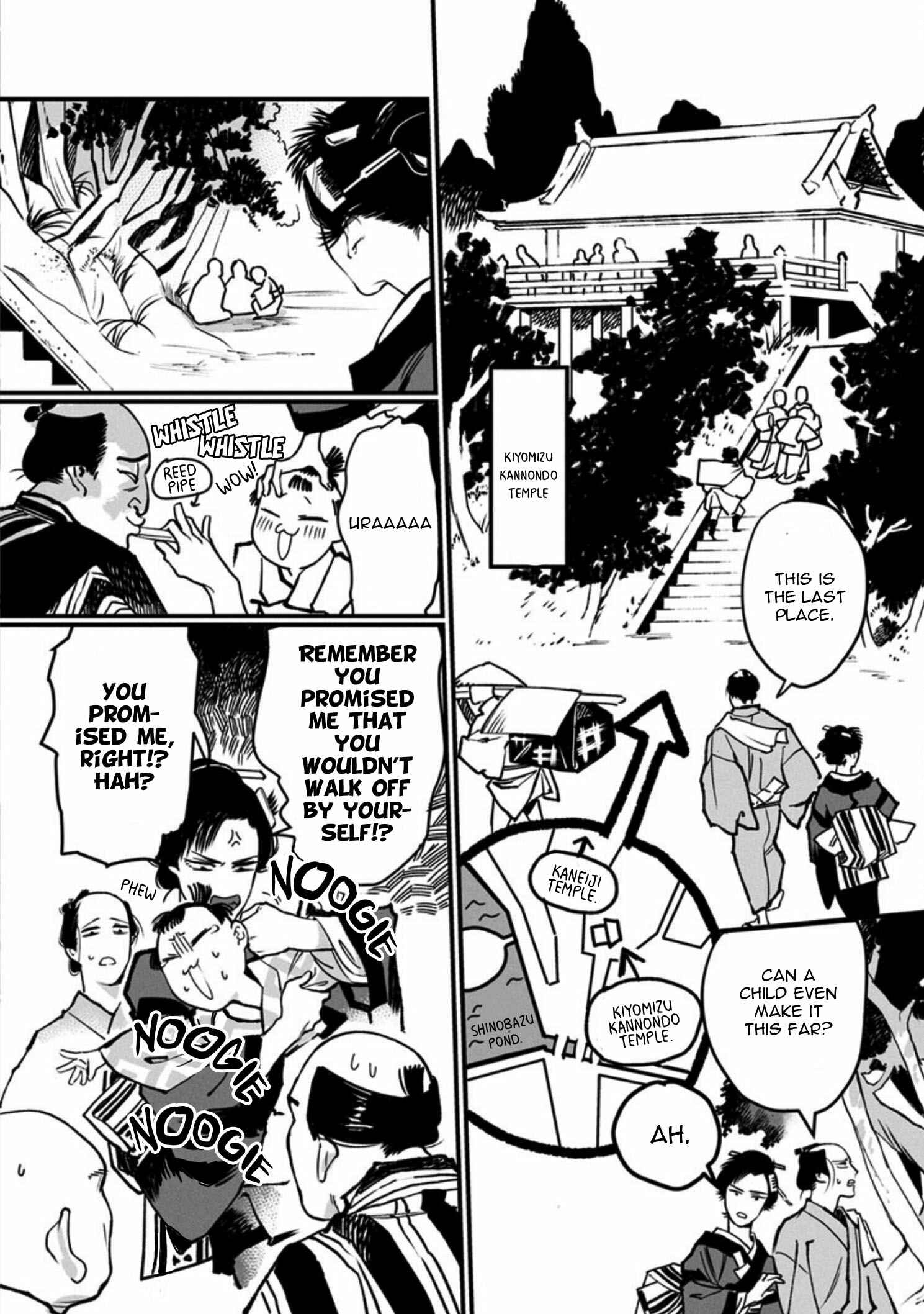 Page 13 Chapter 4 Bena