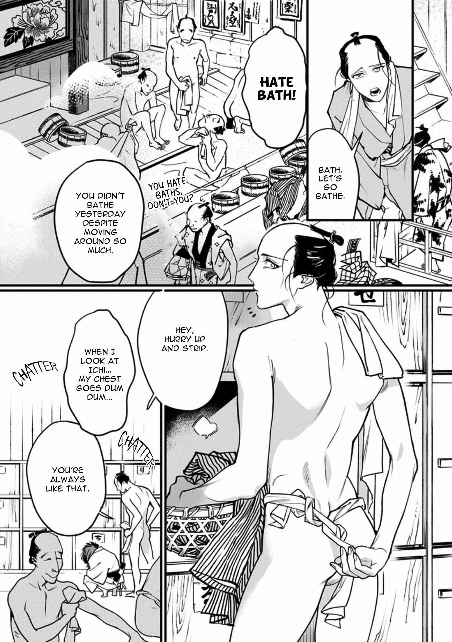 Page 28 Chapter 4 Bena