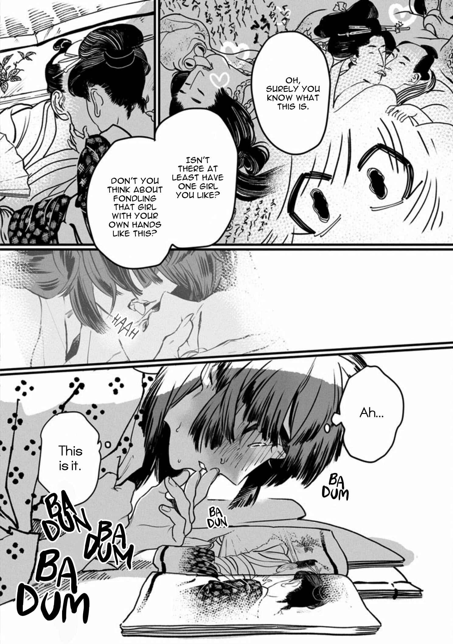 Page 31 Chapter 4 Bena