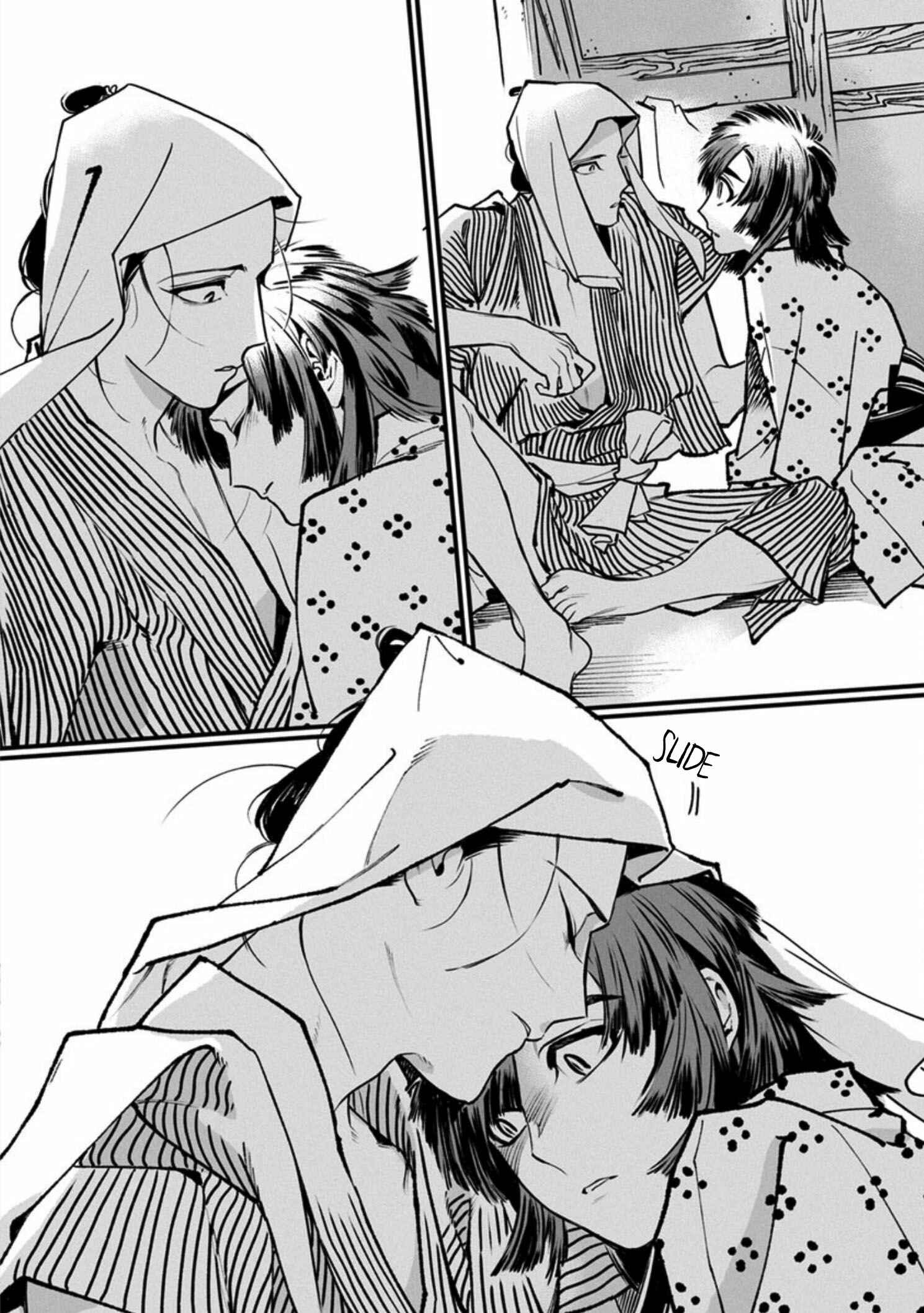 Page 33 Chapter 4 Bena