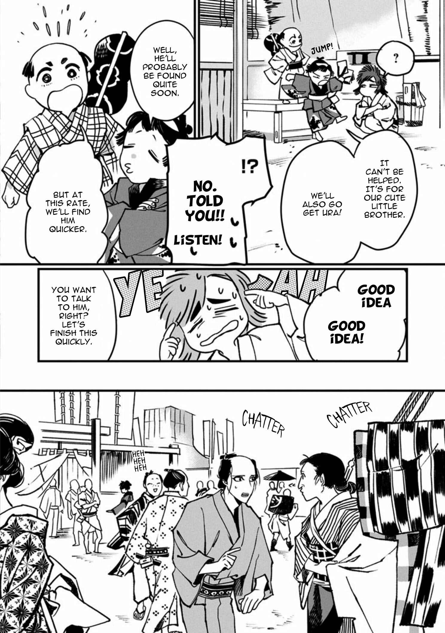 Page 7 Chapter 4 Bena