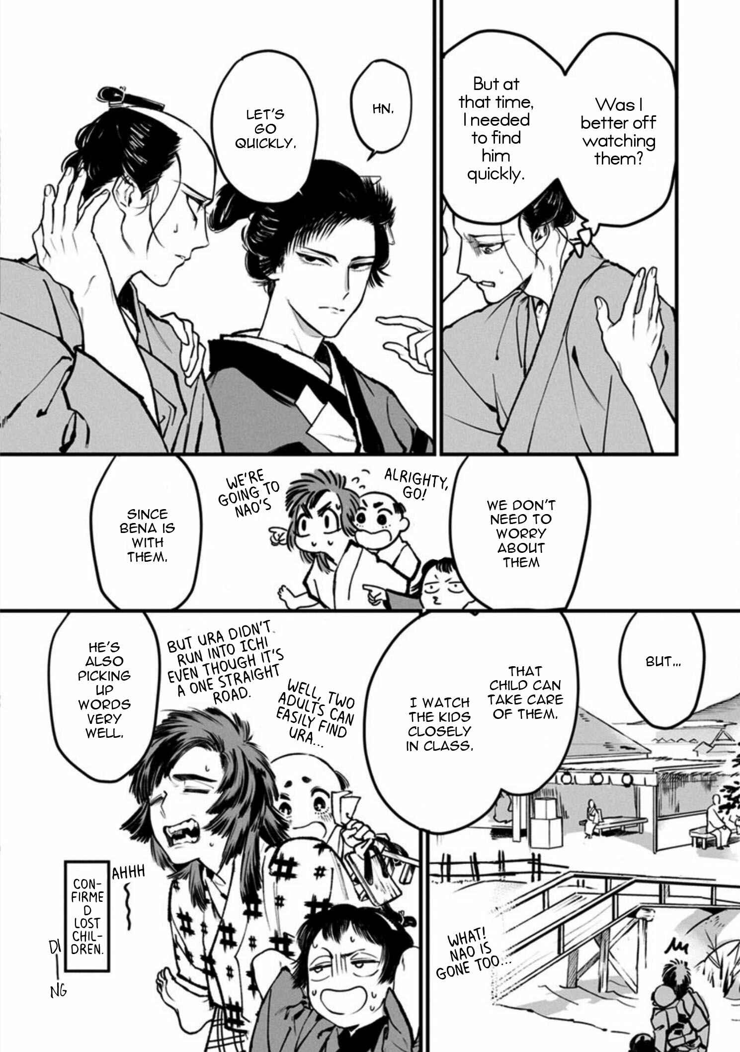 Page 9 Chapter 4 Bena