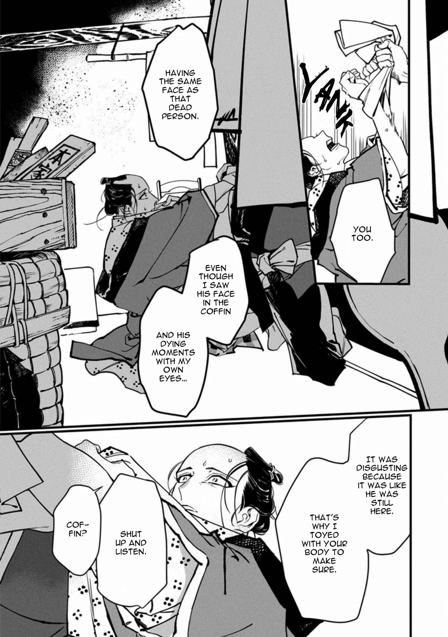 Page 11 Chapter 6 Bena
