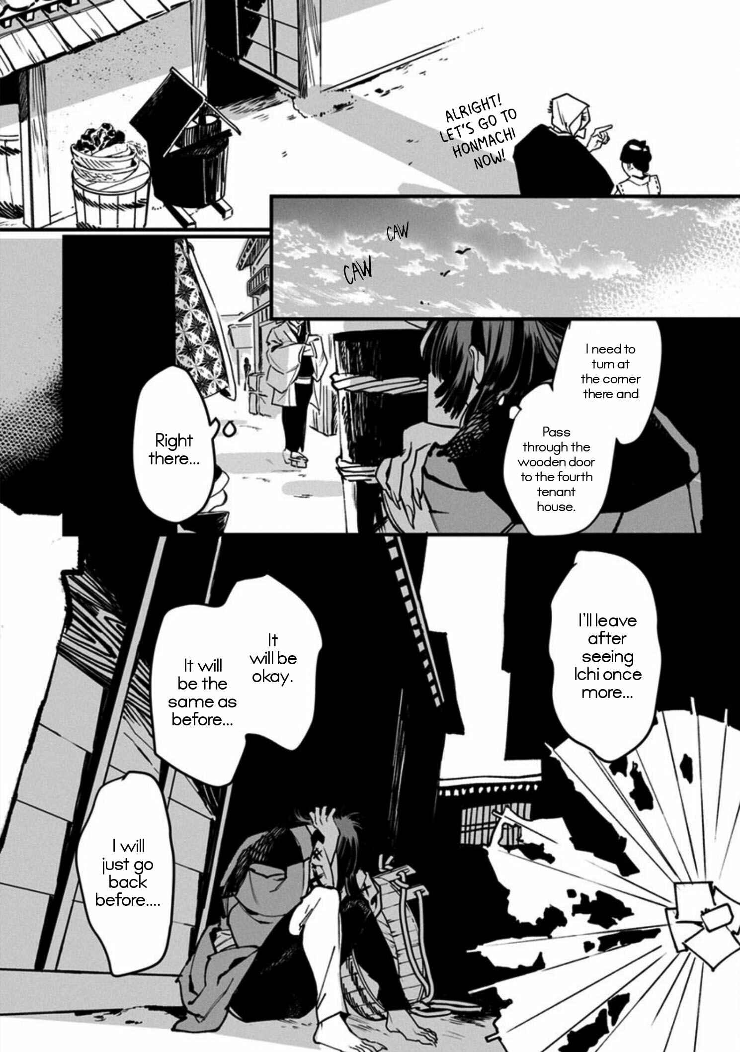 Page 18 Chapter 6 Bena