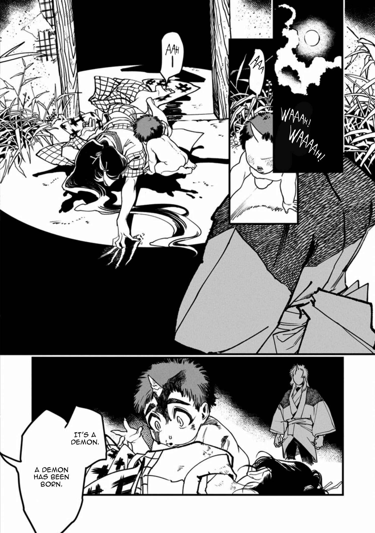 Page 19 Chapter 6 Bena
