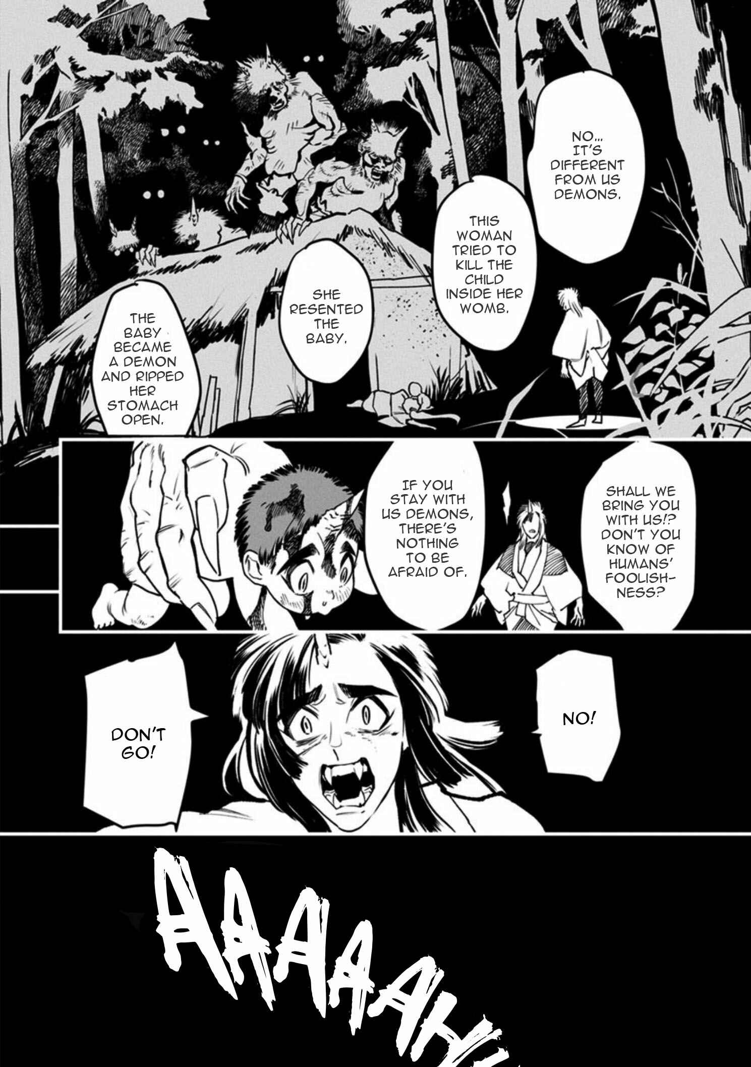 Page 20 Chapter 6 Bena