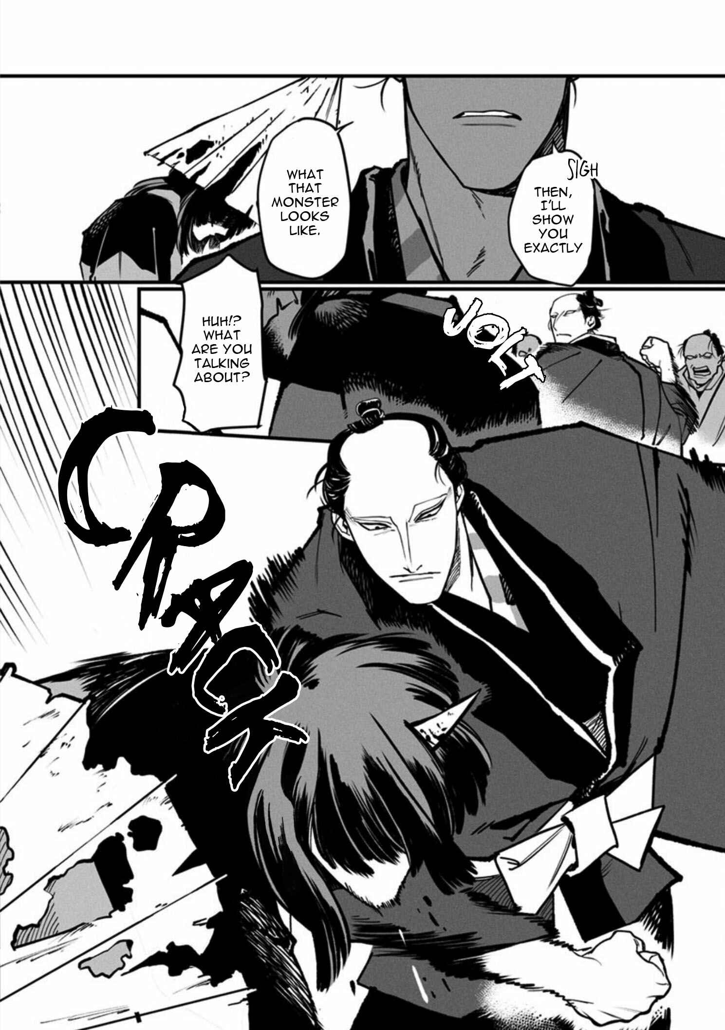 Page 25 Chapter 6 Bena
