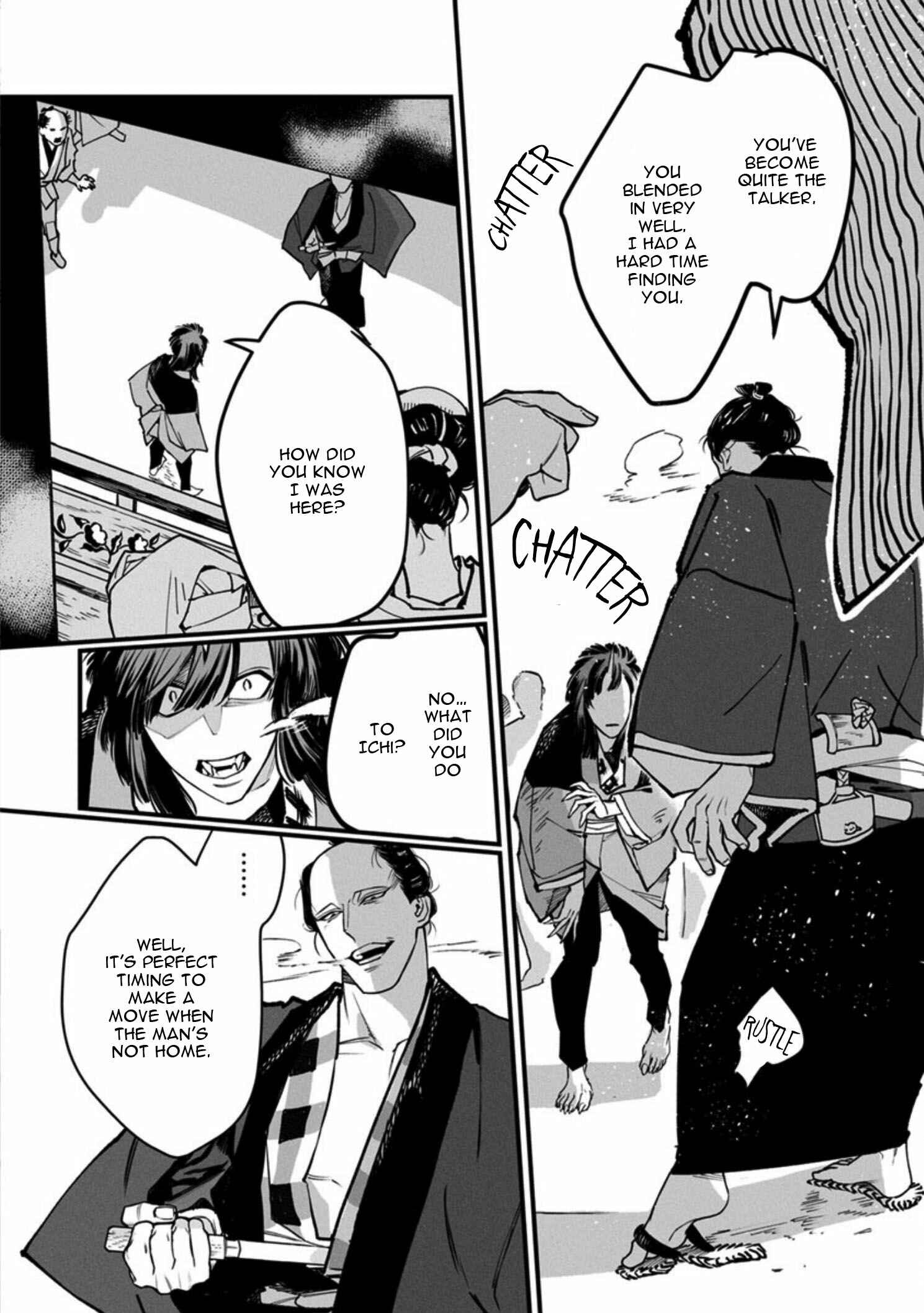 Page 27 Chapter 6 Bena
