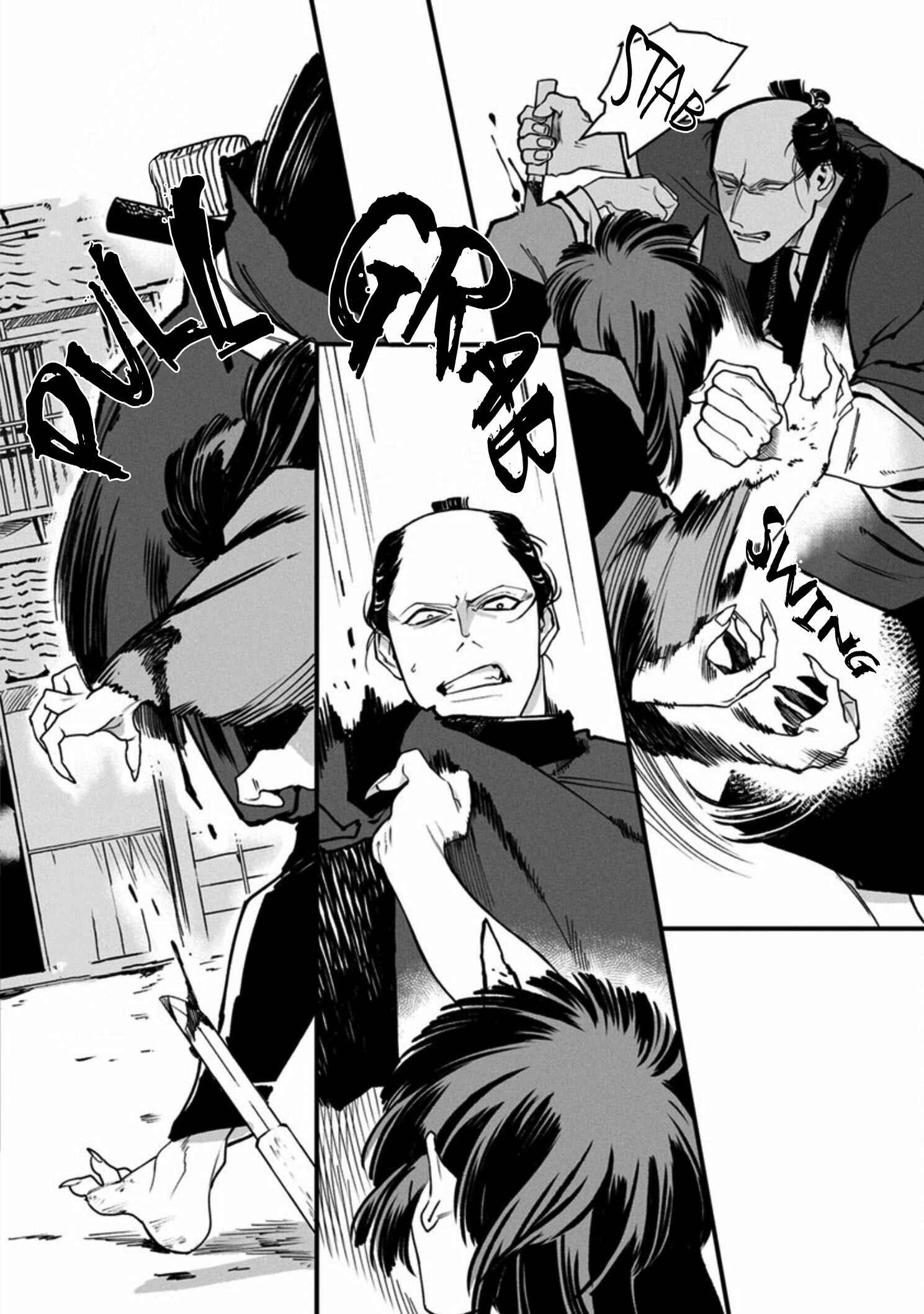 Page 29 Chapter 6 Bena