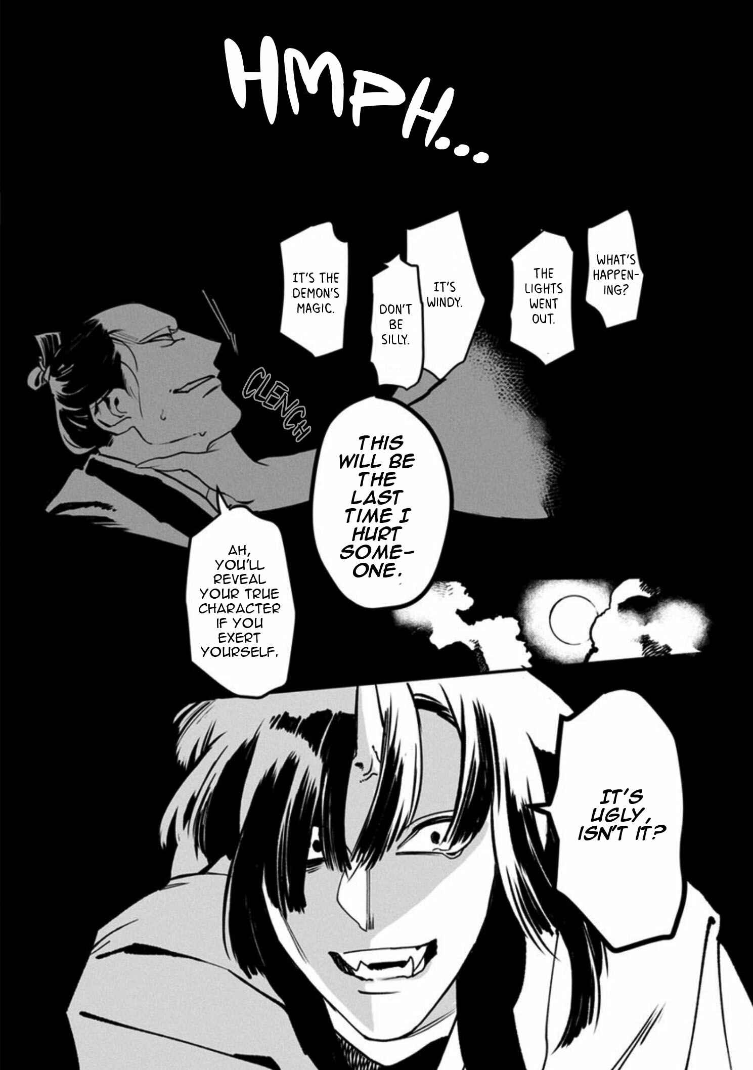 Page 33 Chapter 6 Bena
