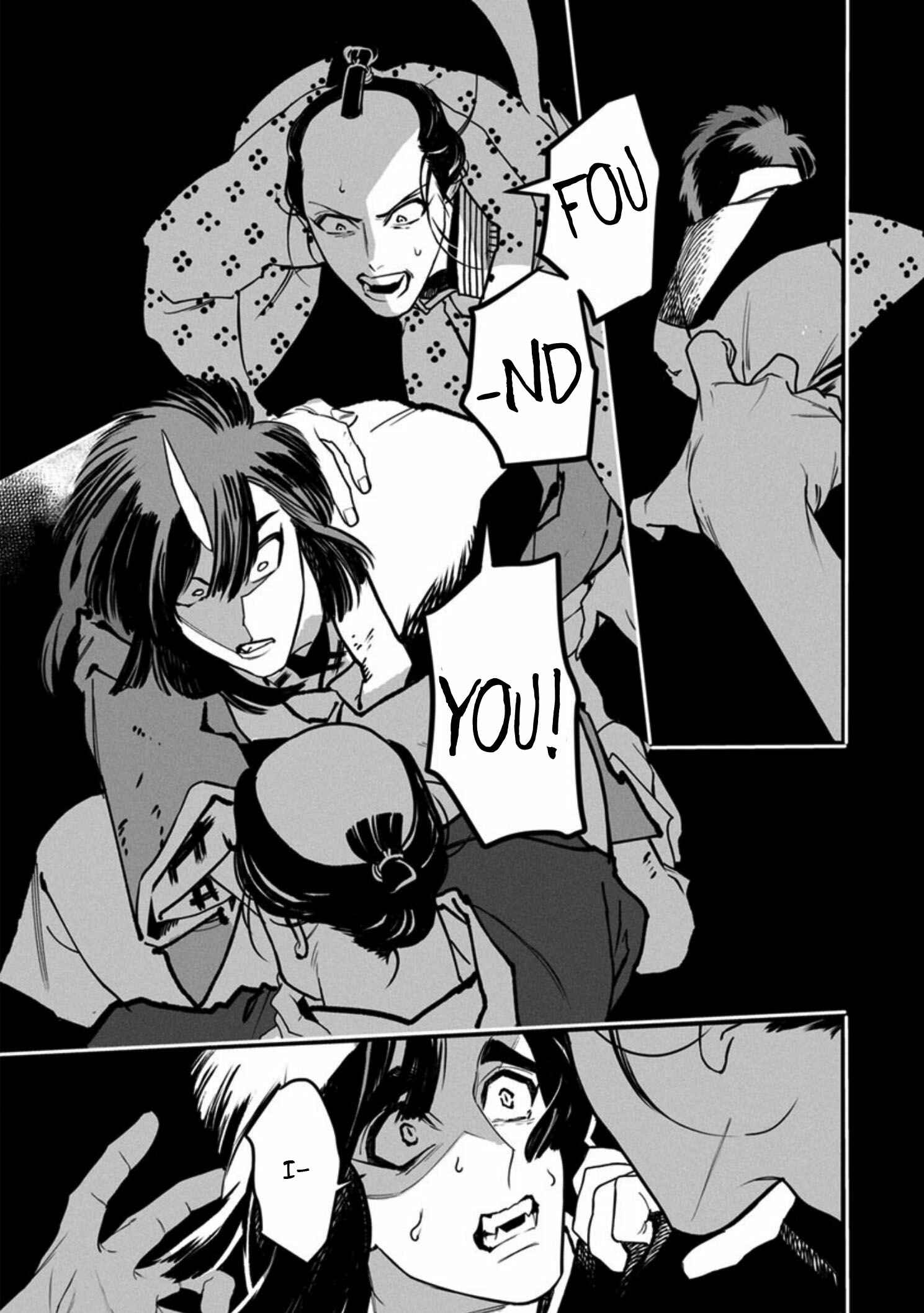 Page 34 Chapter 6 Bena
