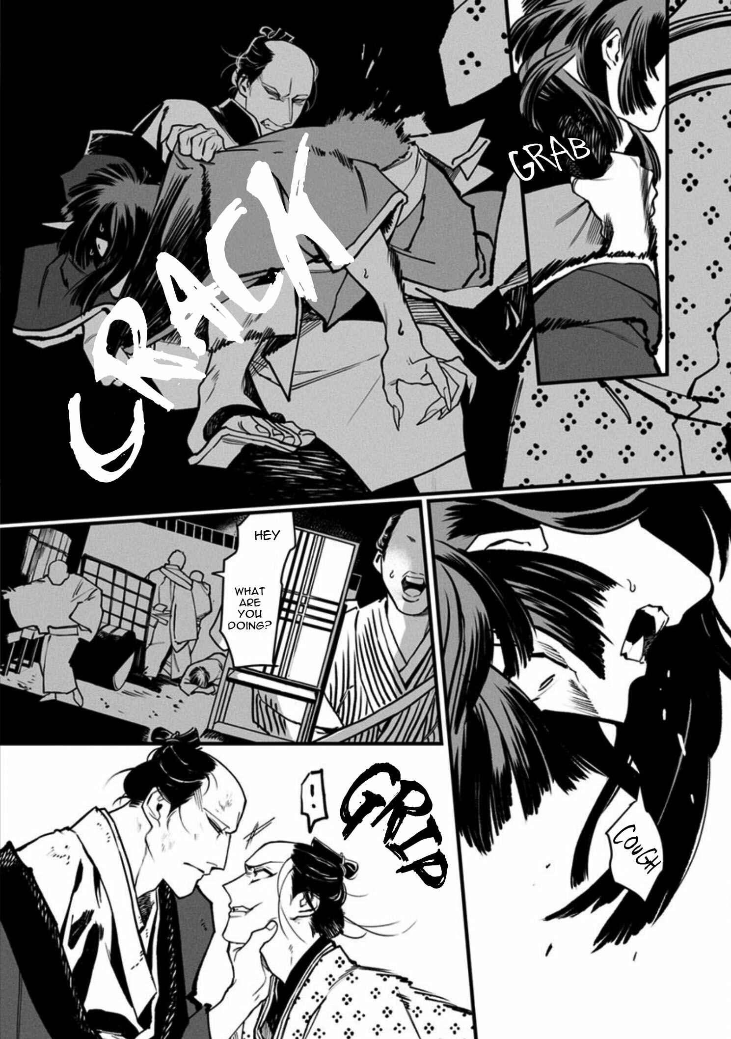 Page 35 Chapter 6 Bena