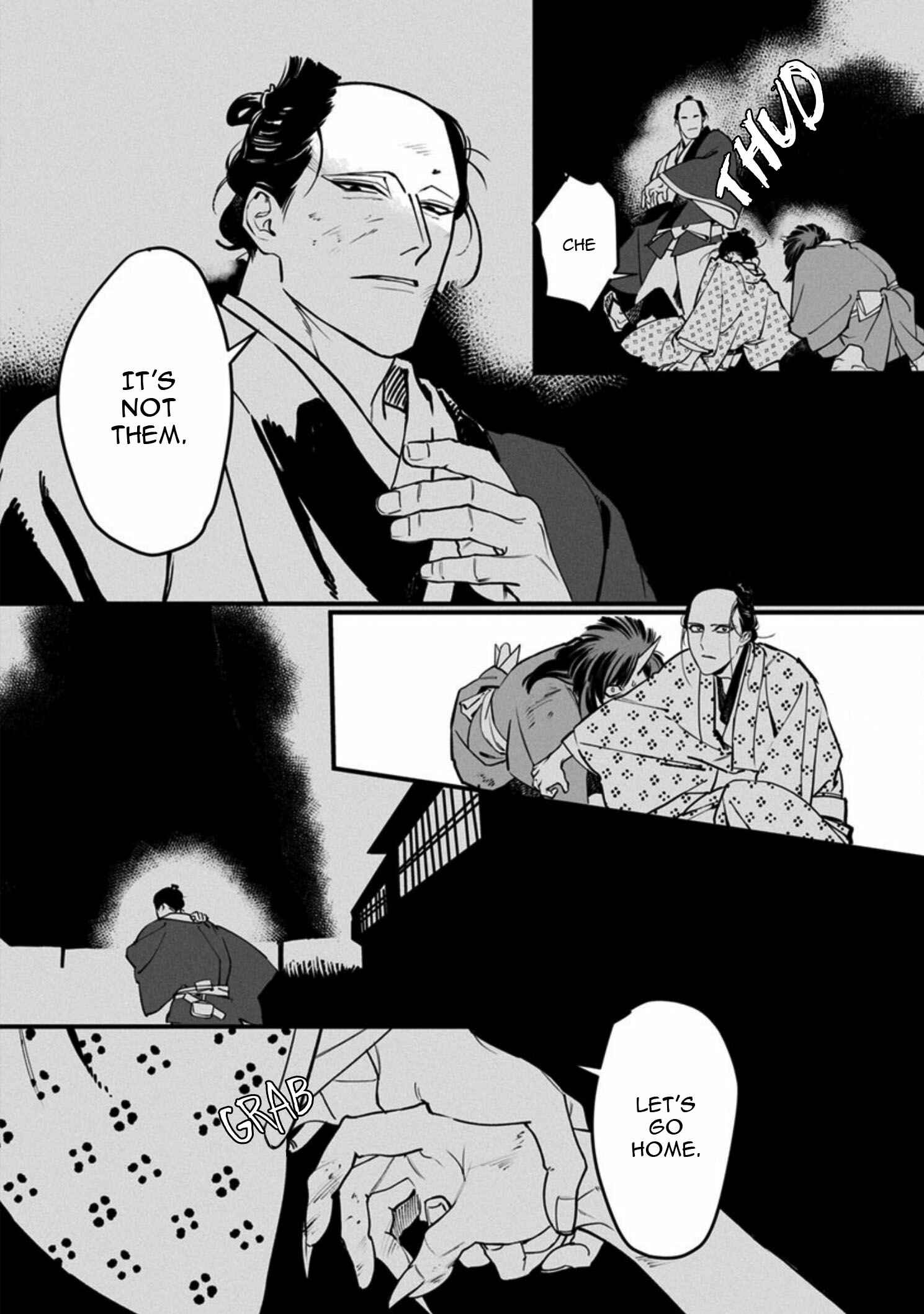 Page 36 Chapter 6 Bena