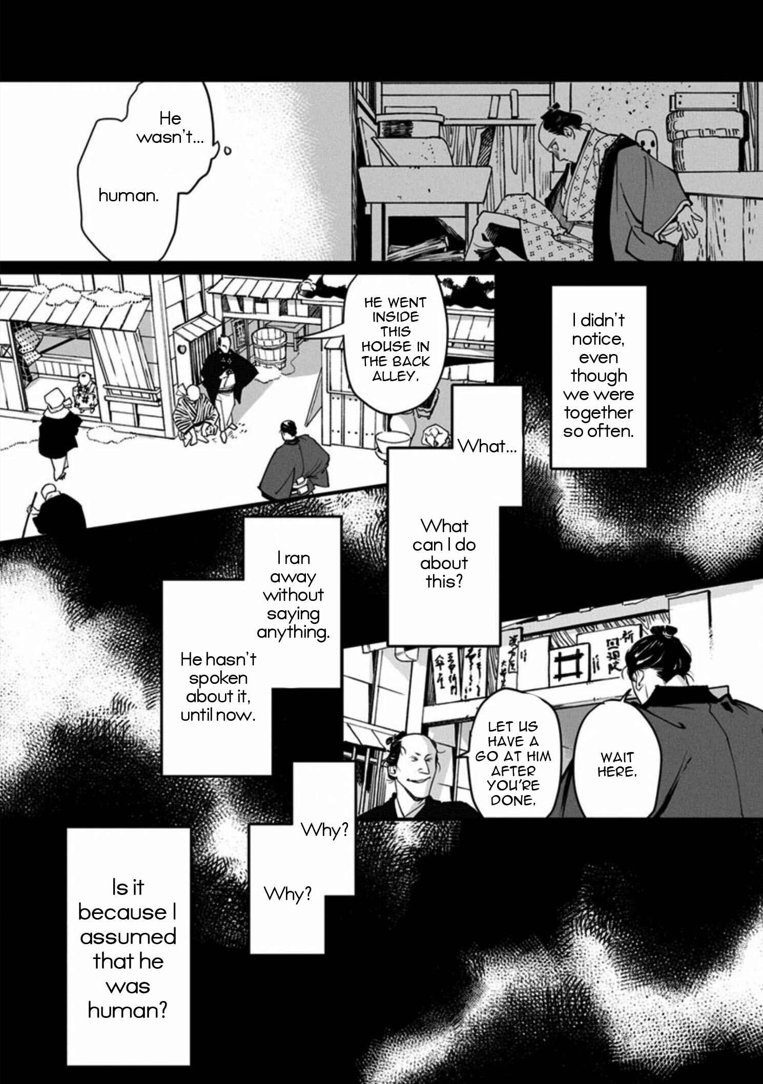 Page 4 Chapter 6 Bena