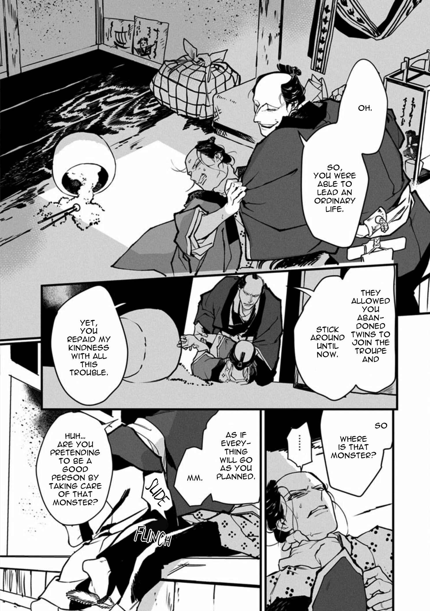 Page 7 Chapter 6 Bena
