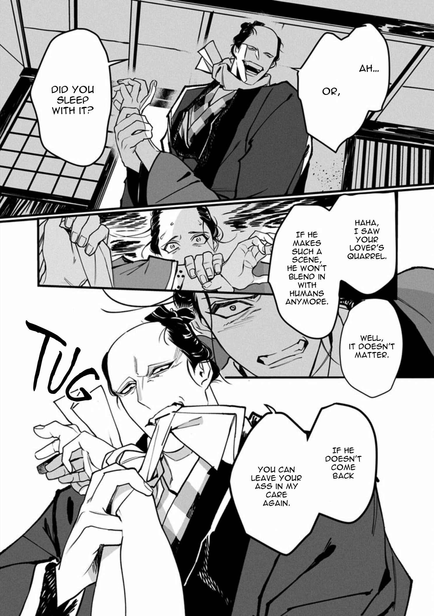 Page 8 Chapter 6 Bena