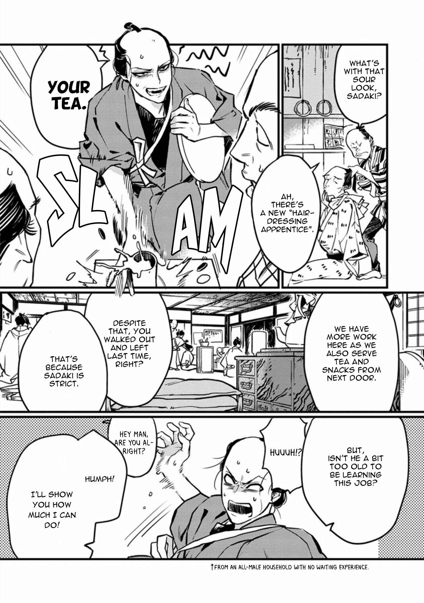 Page 13 Chapter 2 Bena
