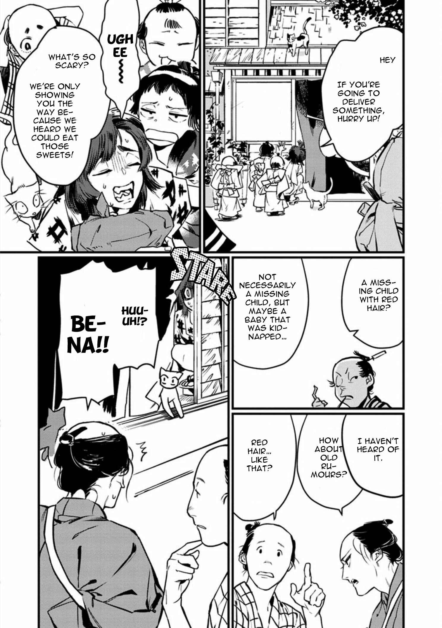 Page 15 Chapter 2 Bena