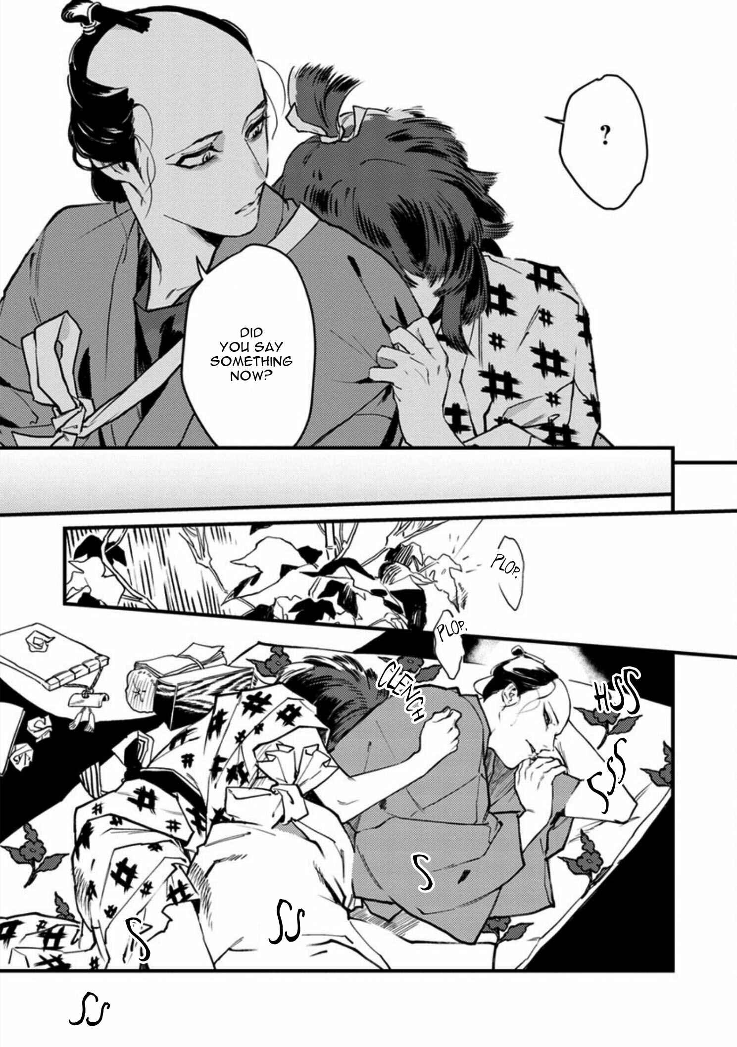 Page 22 Chapter 2 Bena