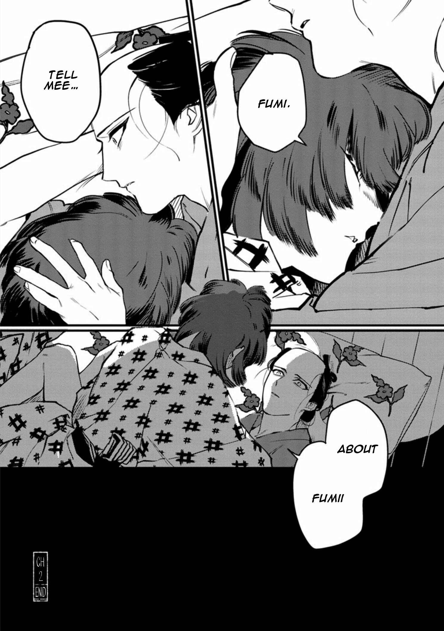 Page 25 Chapter 2 Bena