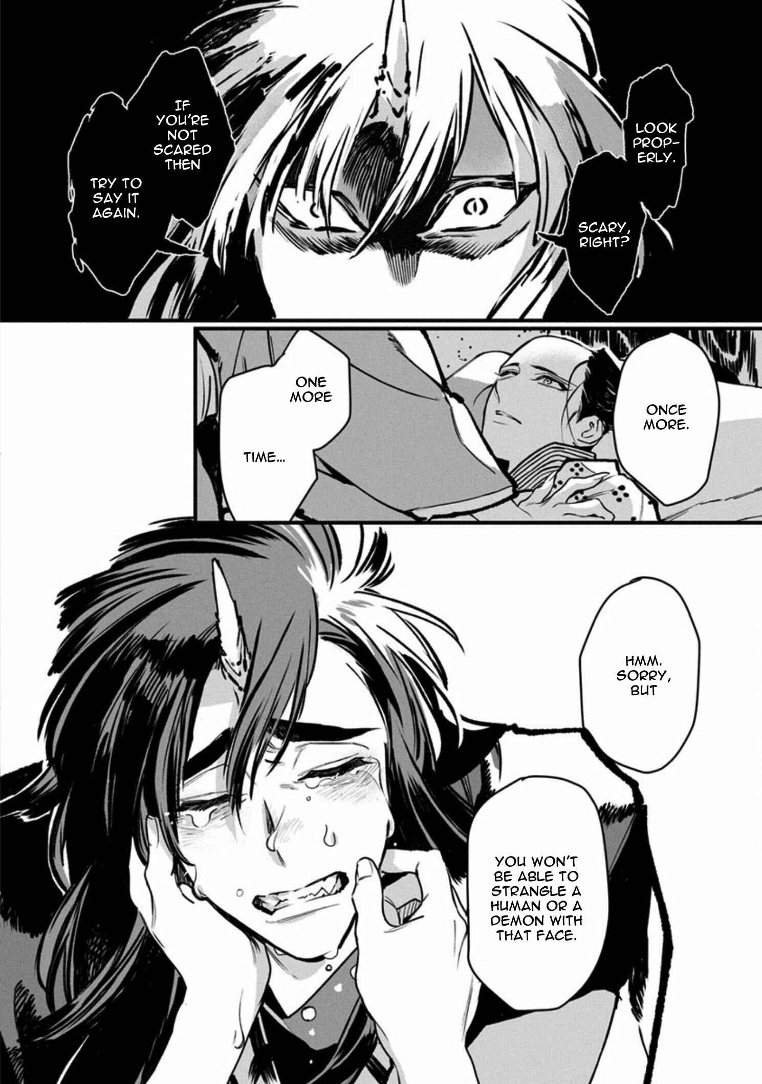 Page 11 Chapter 7 Bena
