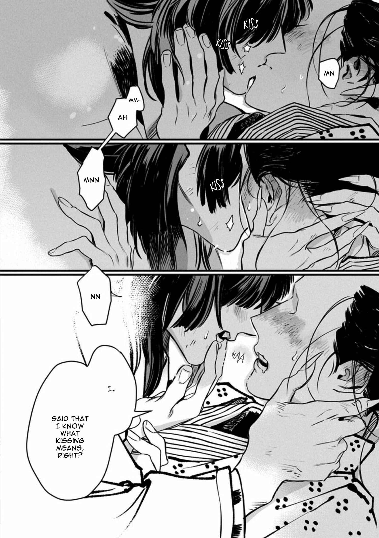 Page 15 Chapter 7 Bena
