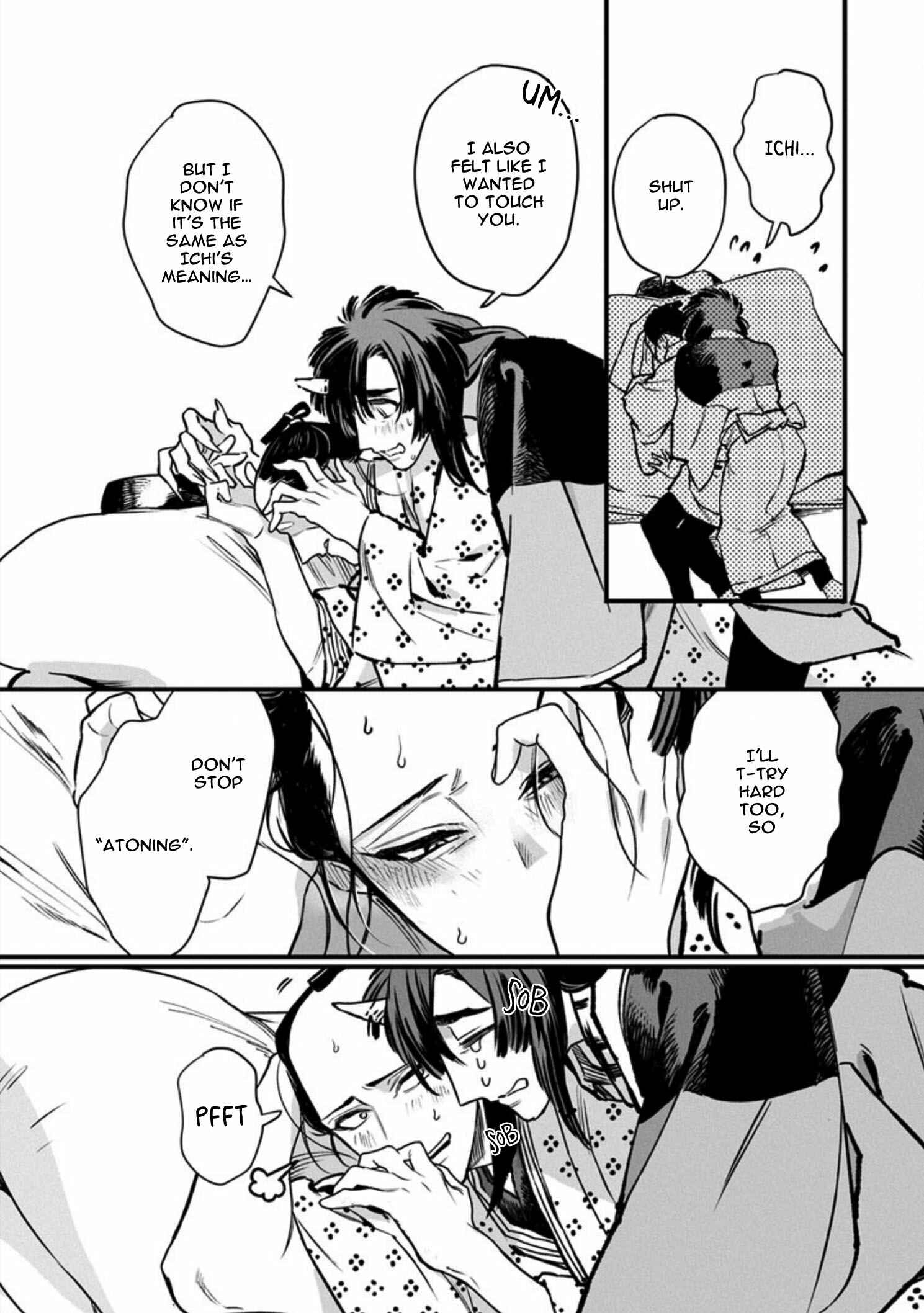 Page 18 Chapter 7 Bena