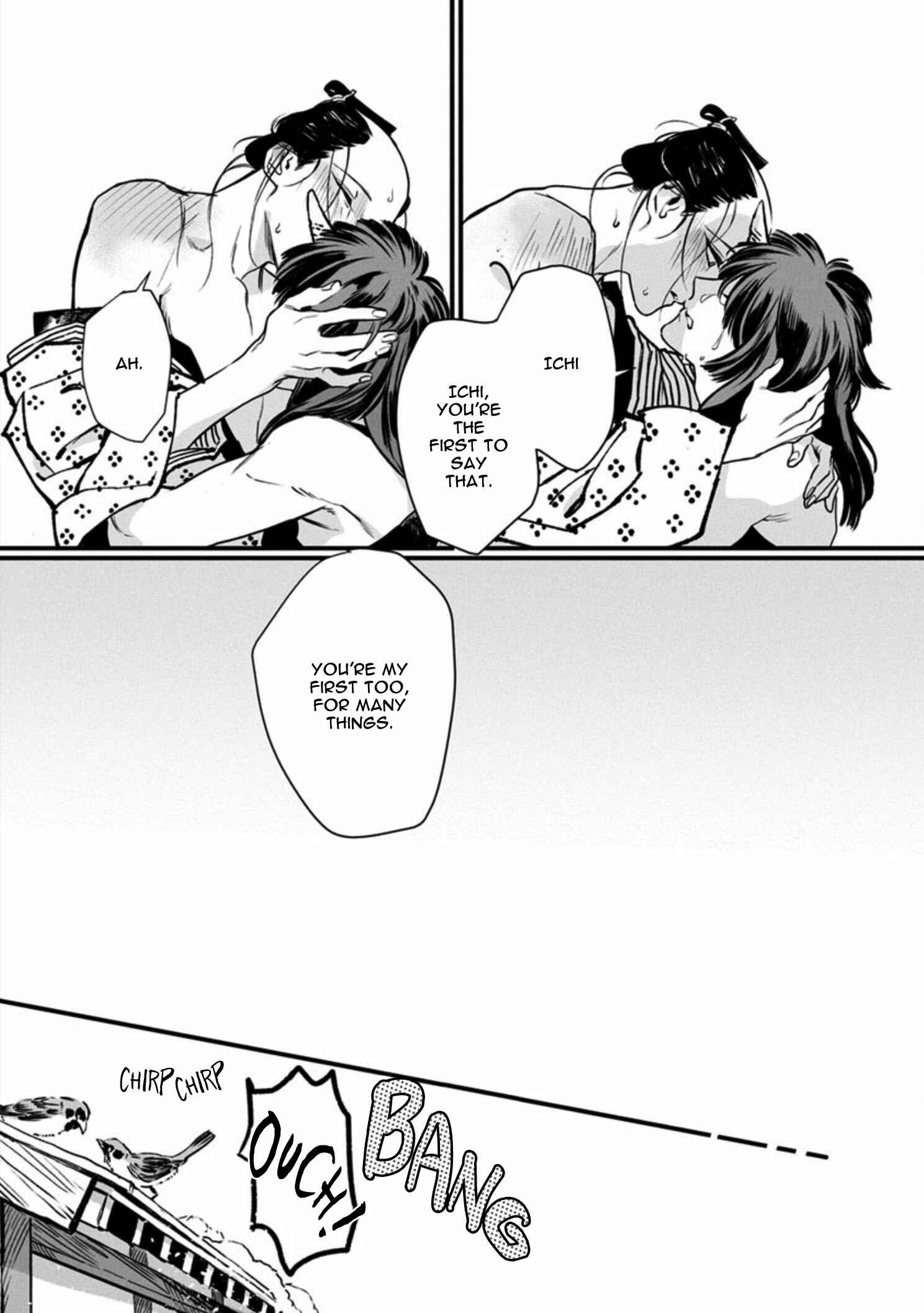 Page 22 Chapter 7 Bena