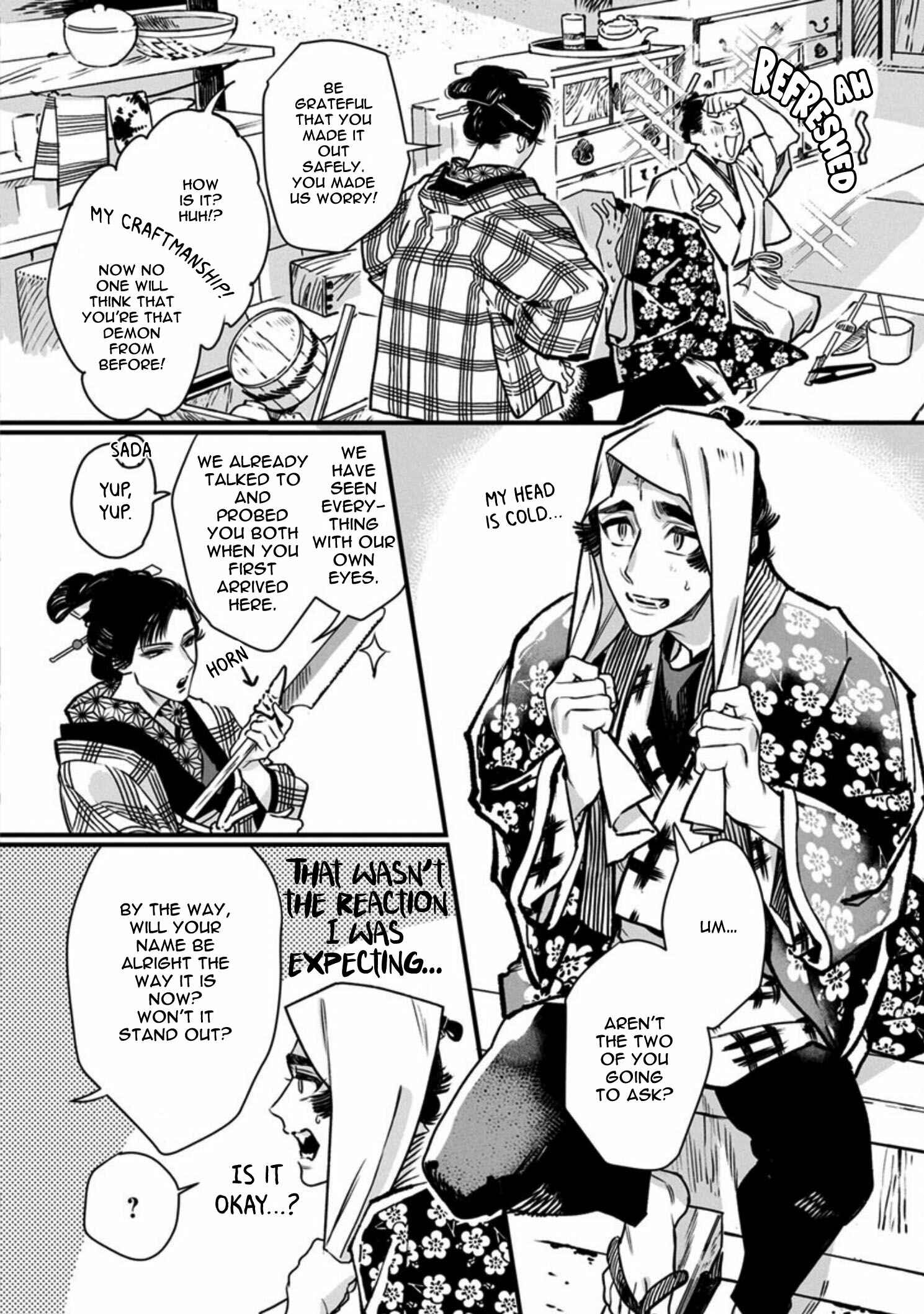 Page 23 Chapter 7 Bena