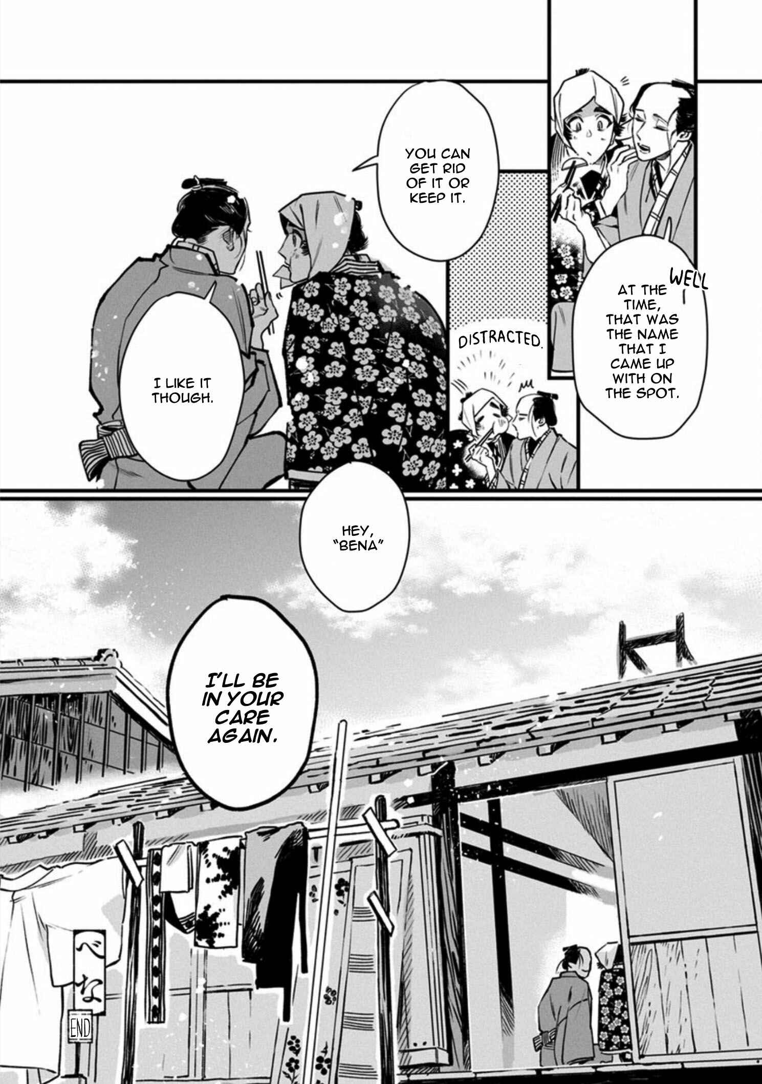 Page 25 Chapter 7 Bena