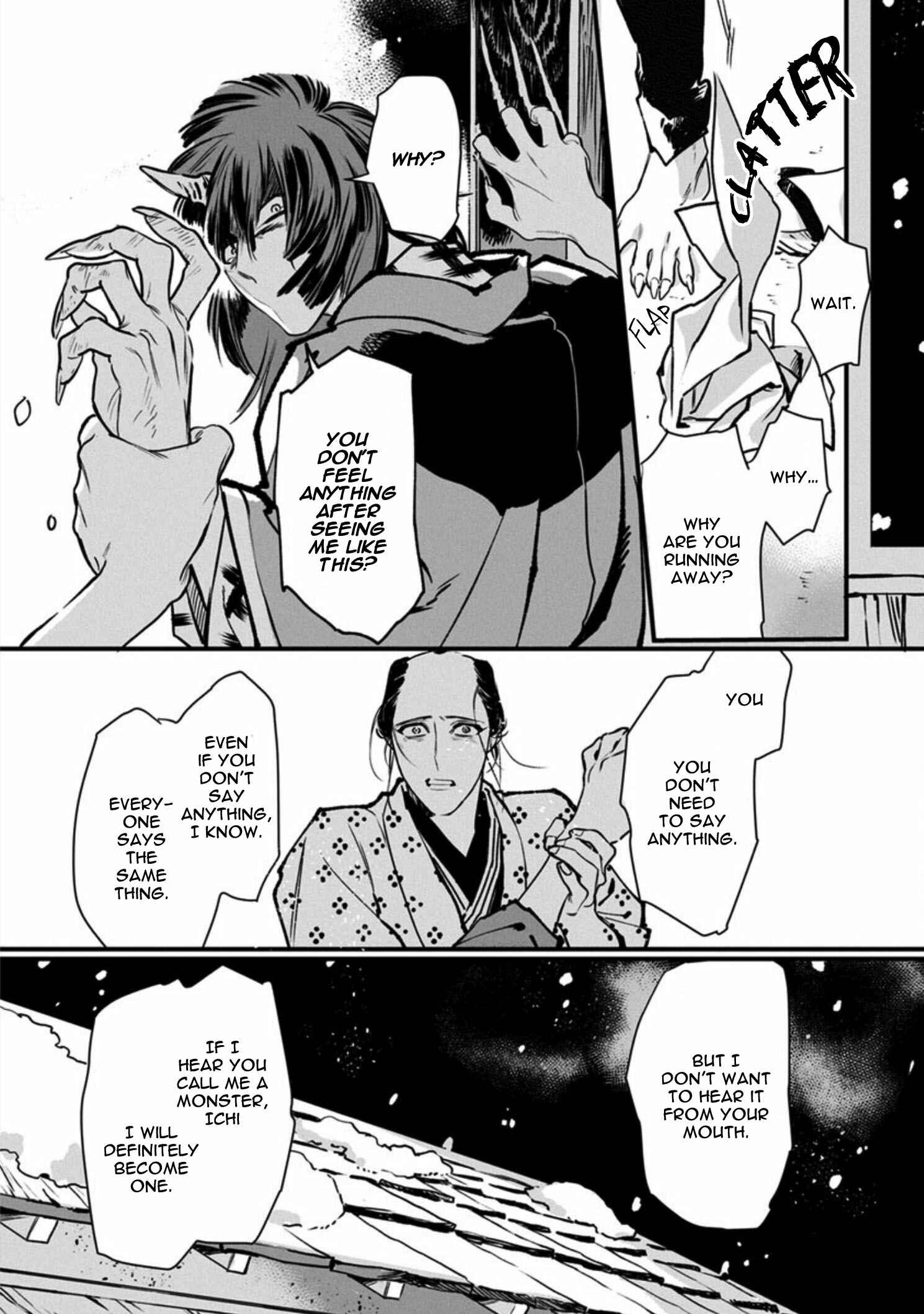 Page 3 Chapter 7 Bena