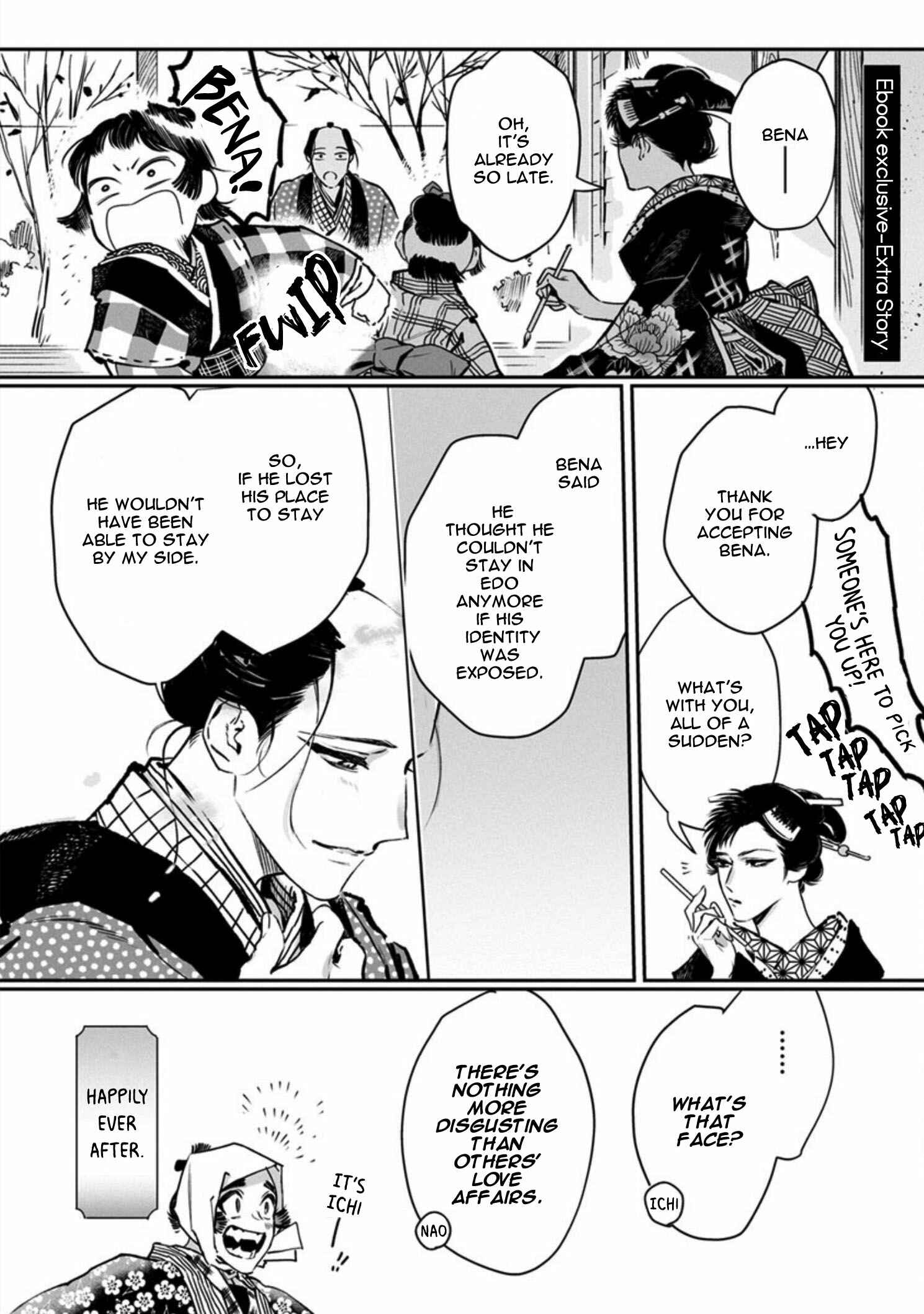 Page 34 Chapter 7 Bena