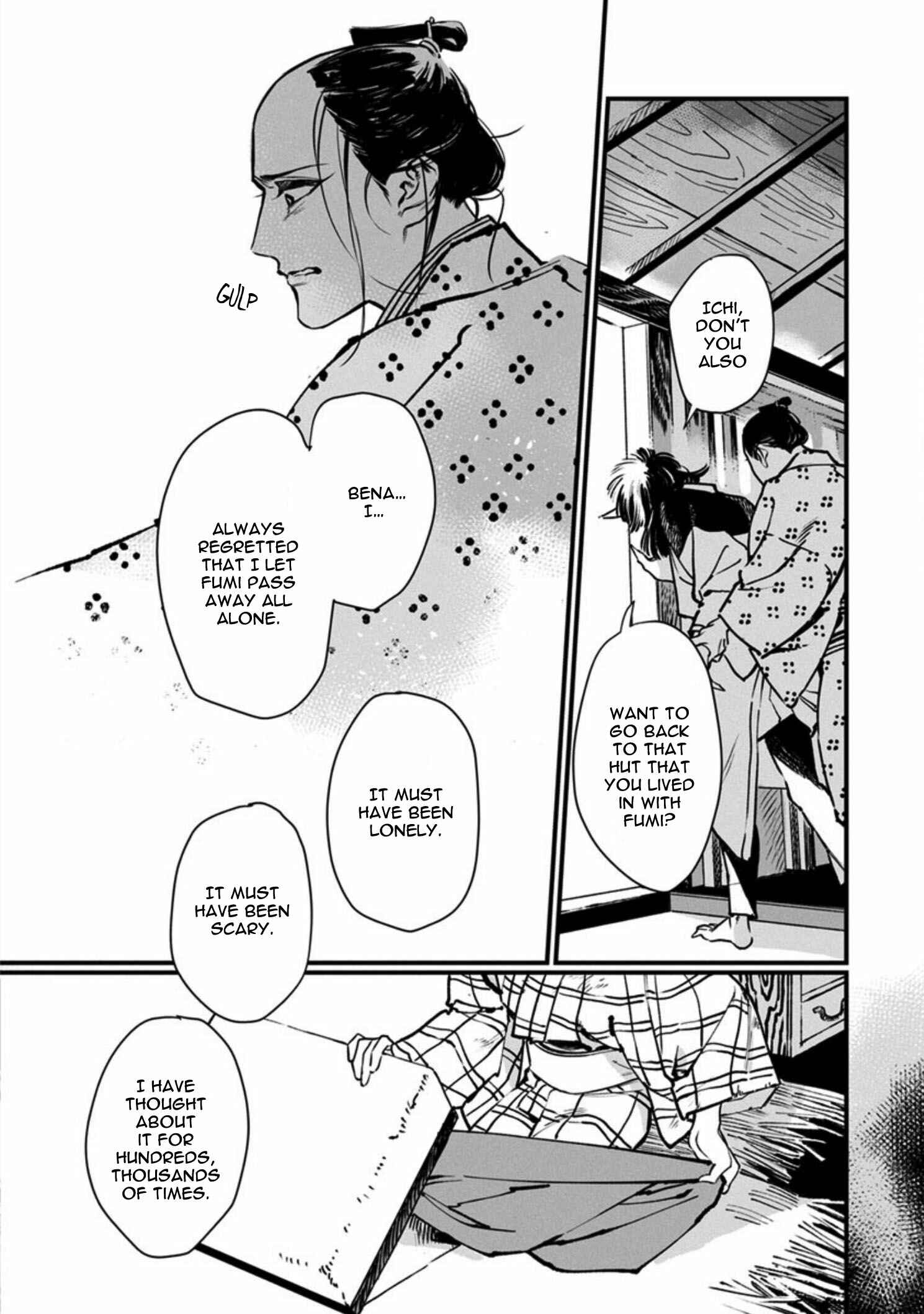 Page 5 Chapter 7 Bena