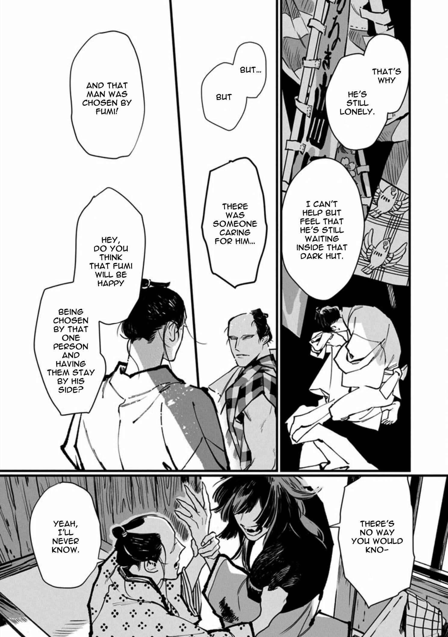 Page 6 Chapter 7 Bena