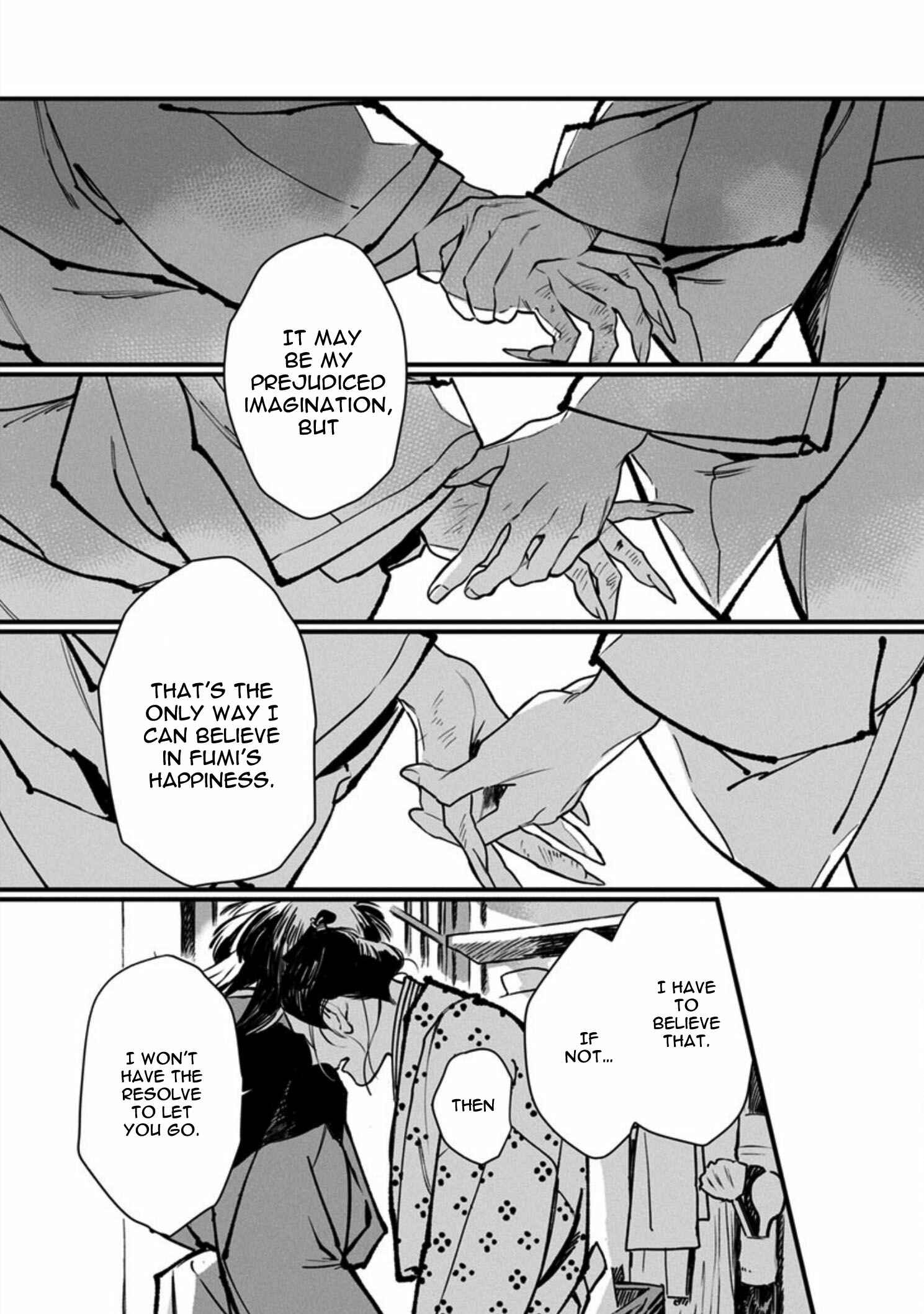 Page 8 Chapter 7 Bena