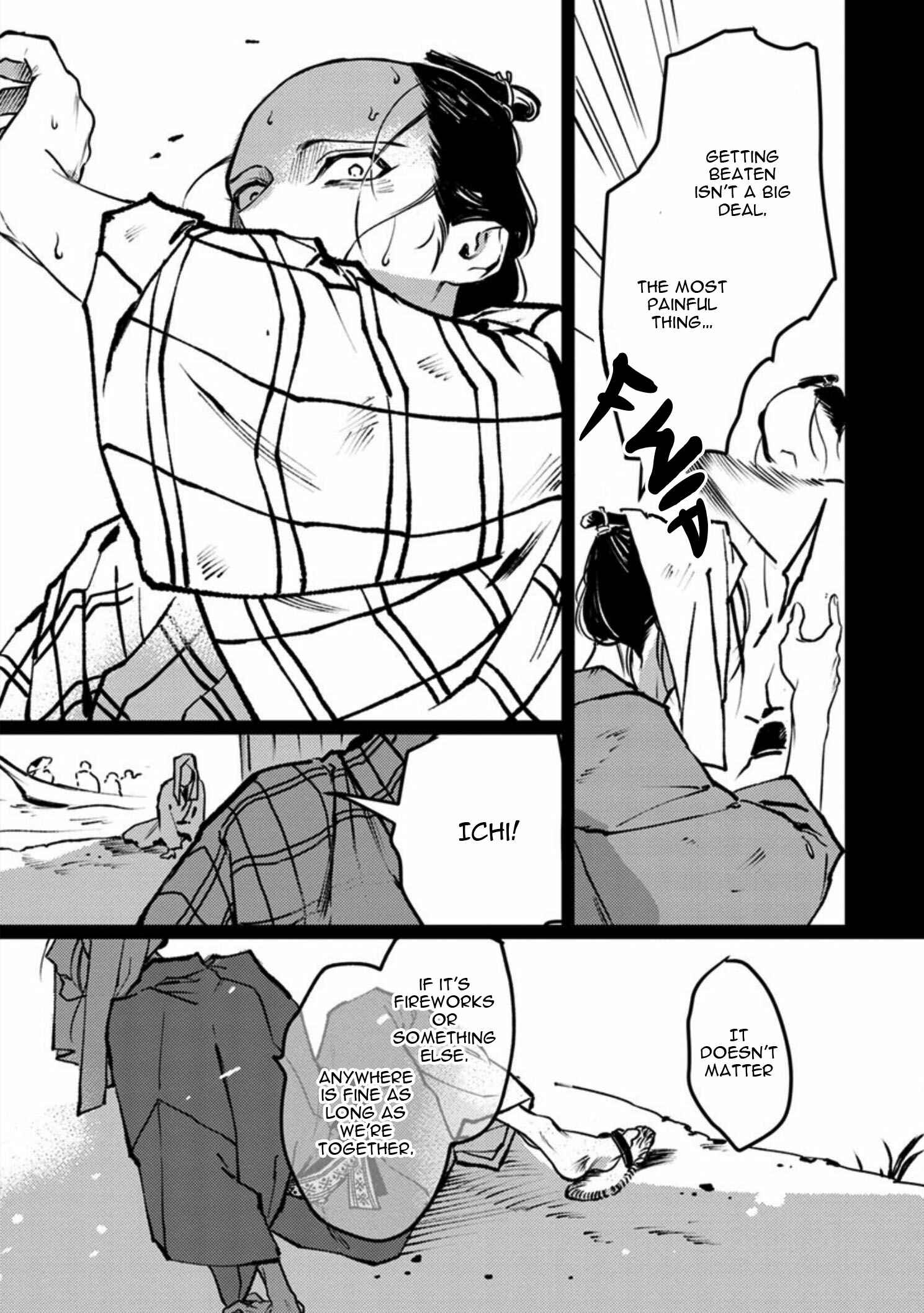 Page 16 Chapter 3 Bena