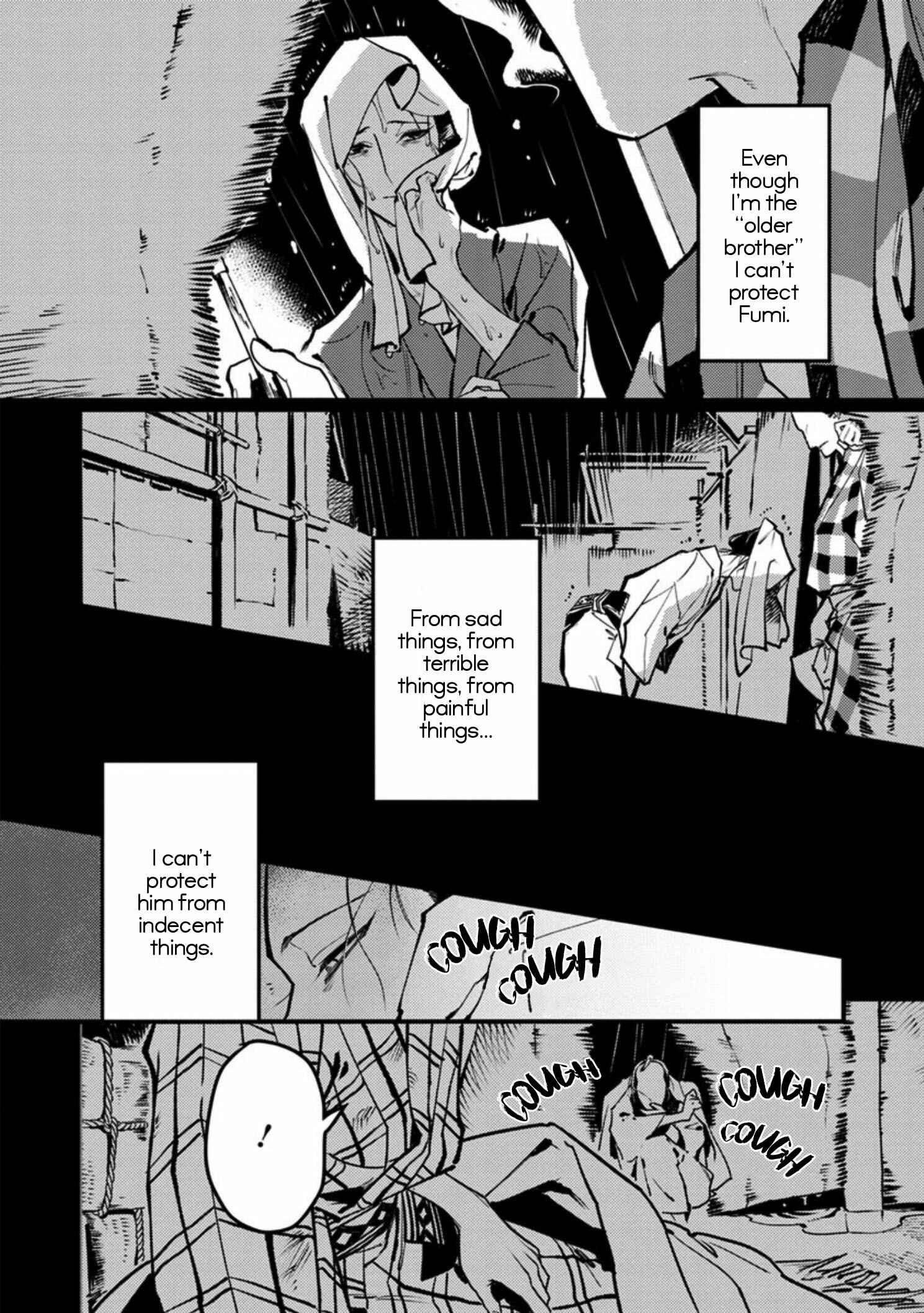 Page 18 Chapter 3 Bena