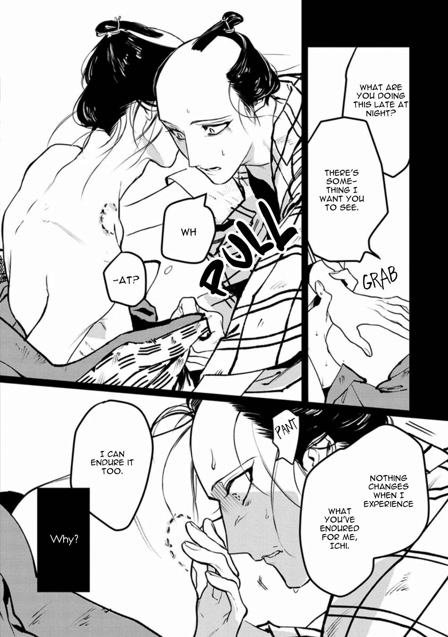 Page 19 Chapter 3 Bena