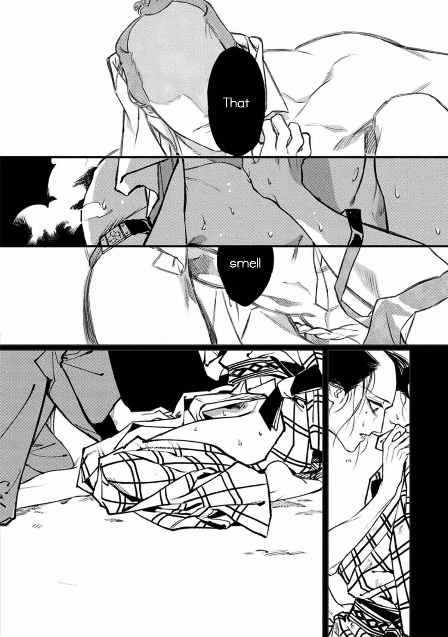 Page 21 Chapter 3 Bena