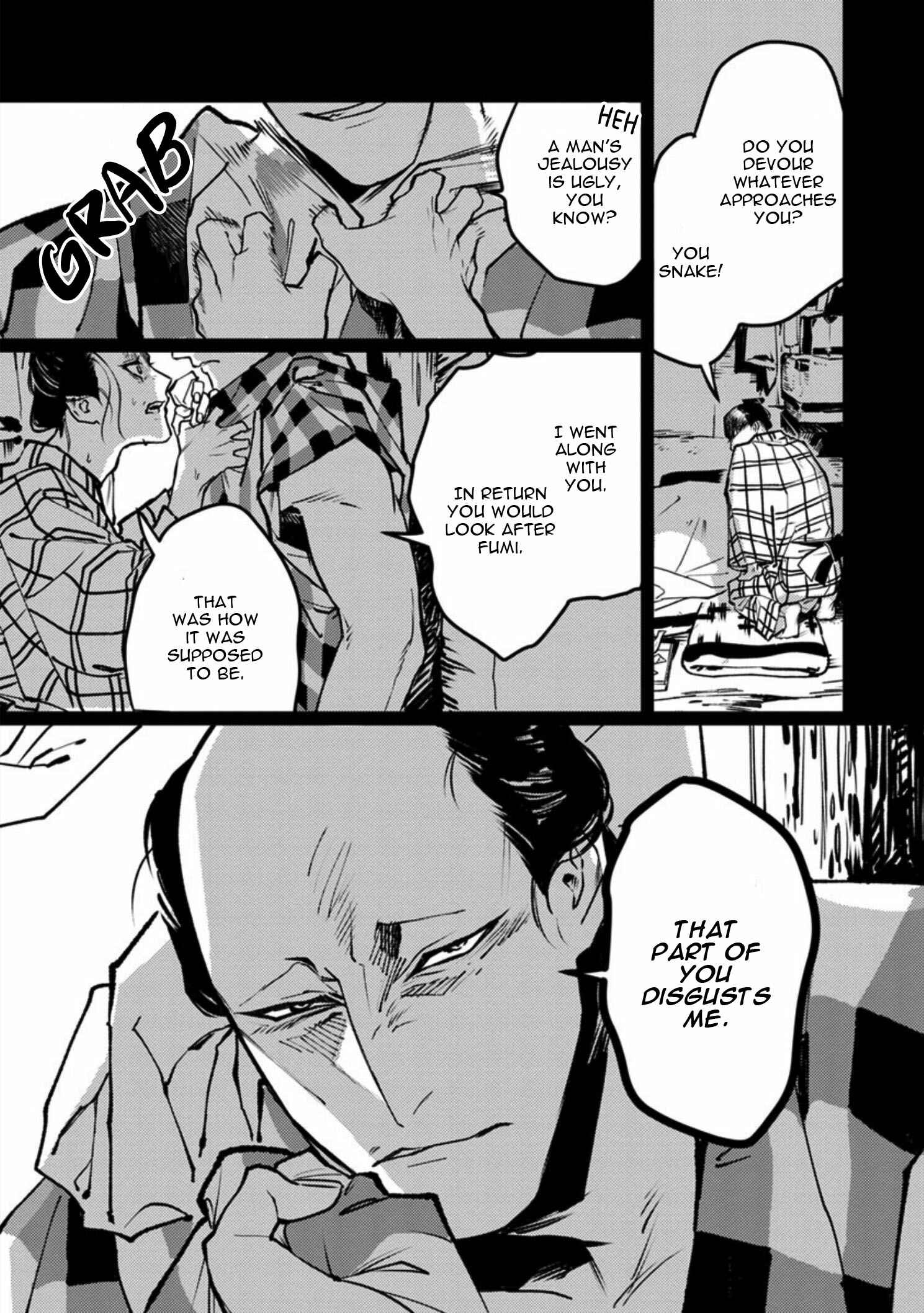 Page 24 Chapter 3 Bena