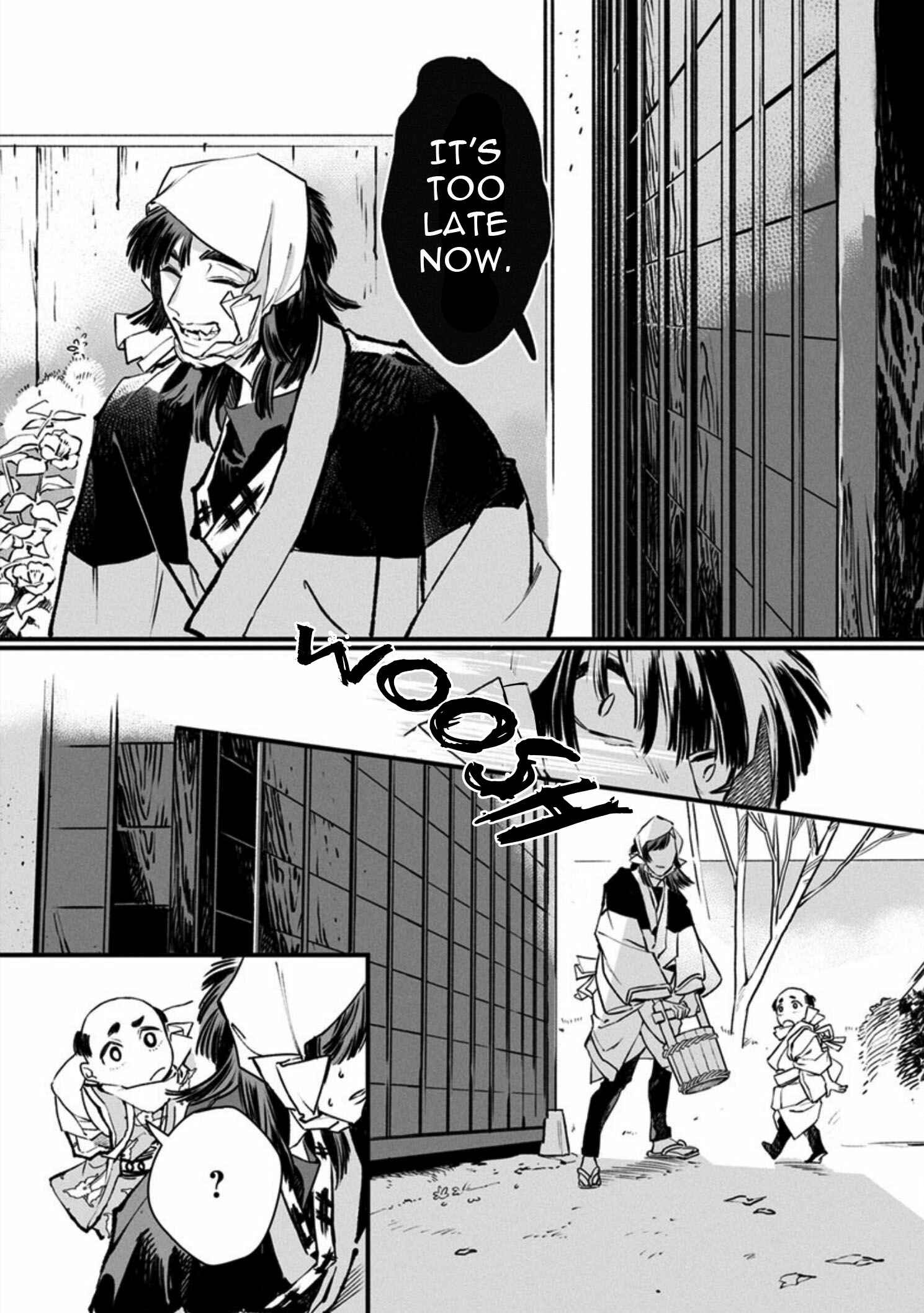 Page 10 Chapter 5 Bena