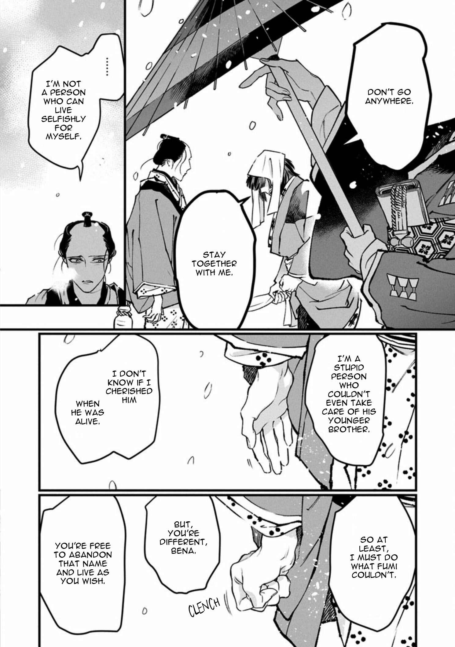 Page 19 Chapter 5 Bena
