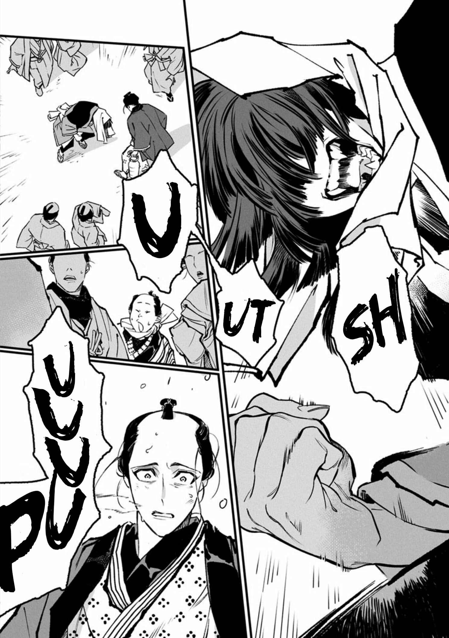 Page 23 Chapter 5 Bena