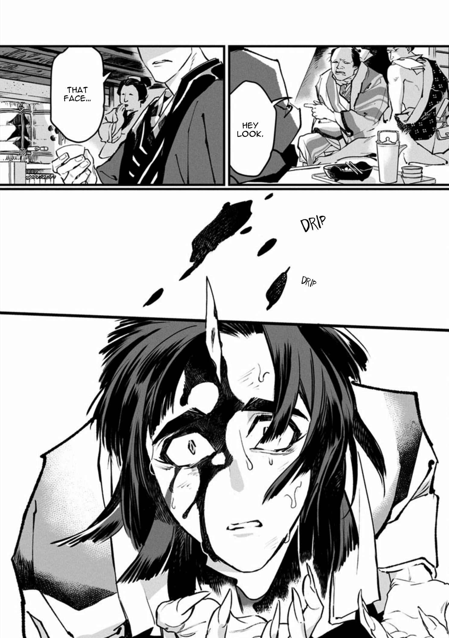 Page 24 Chapter 5 Bena