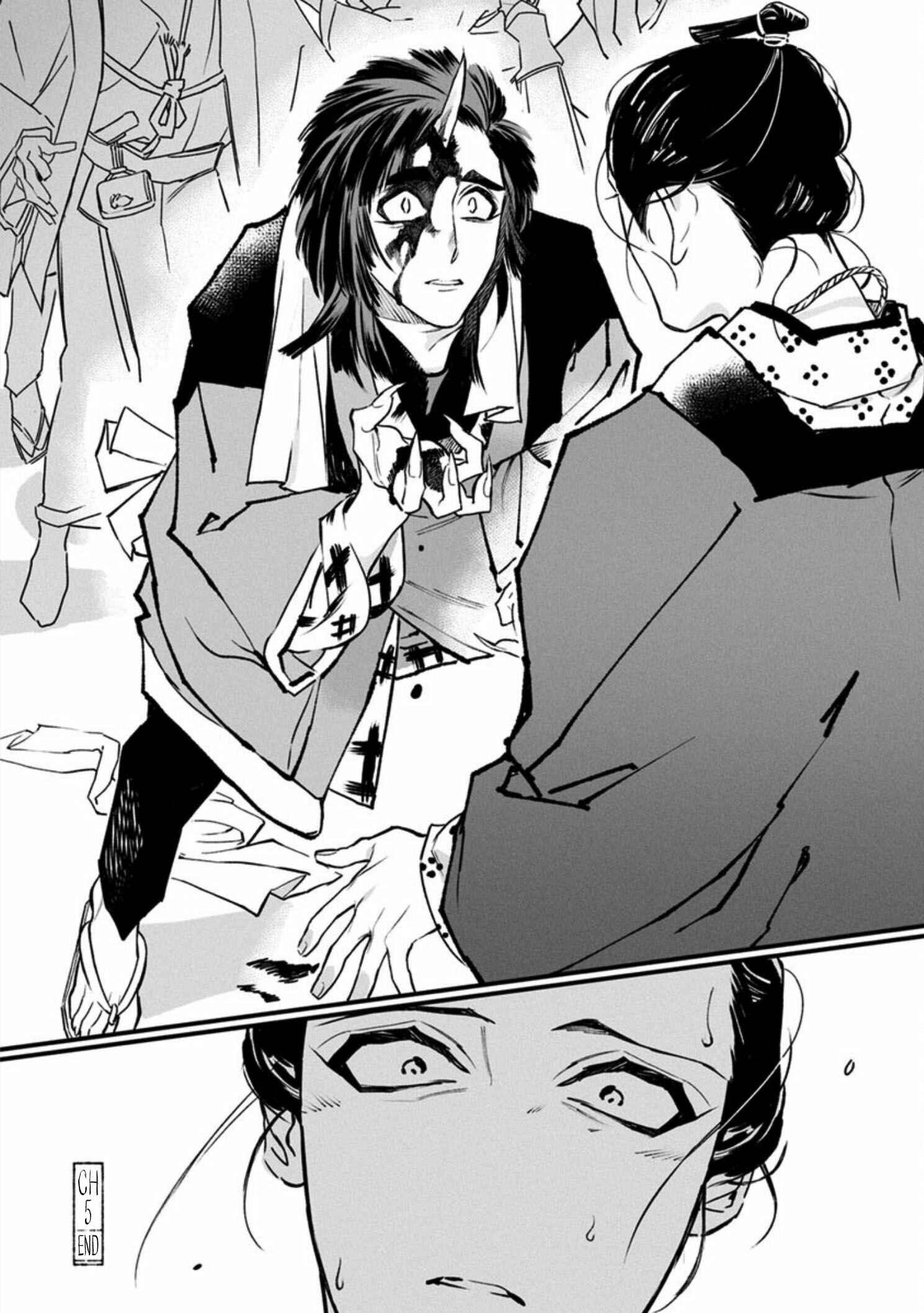 Page 25 Chapter 5 Bena