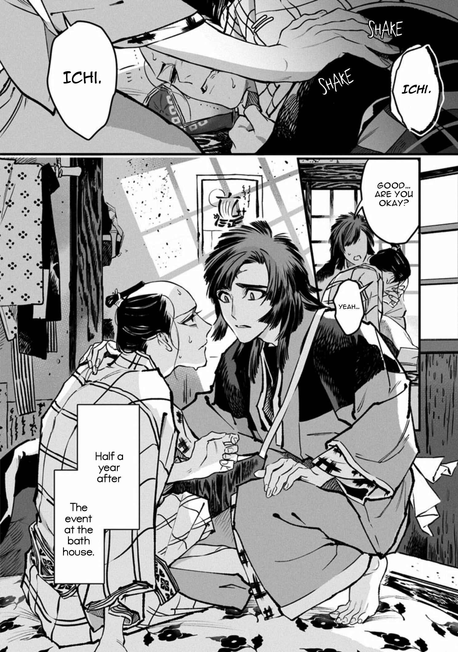 Page 3 Chapter 5 Bena