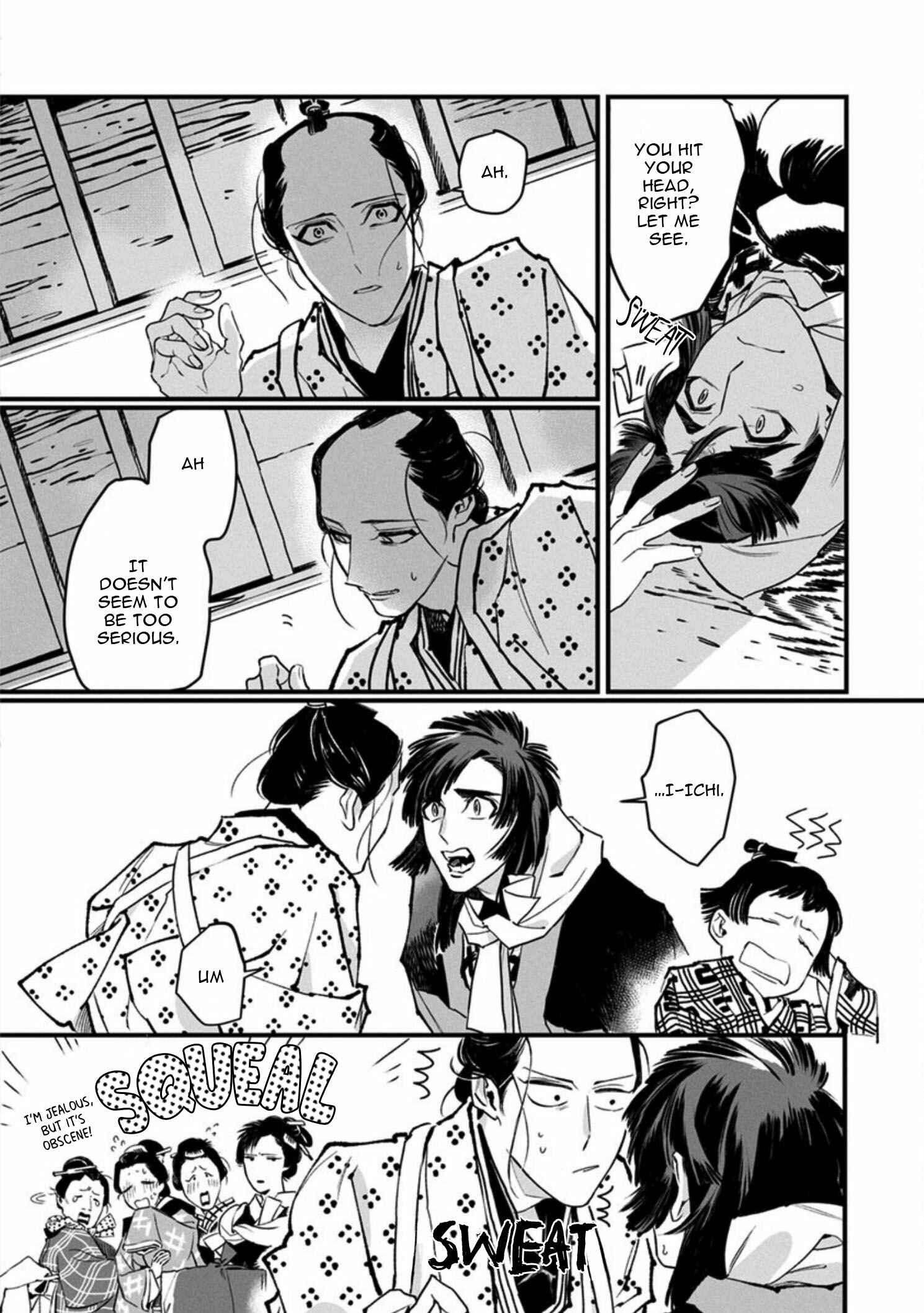 Page 7 Chapter 5 Bena