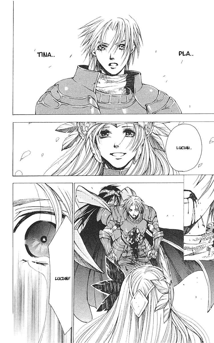 Page 26 Chapter 10 Valkyrie Profile