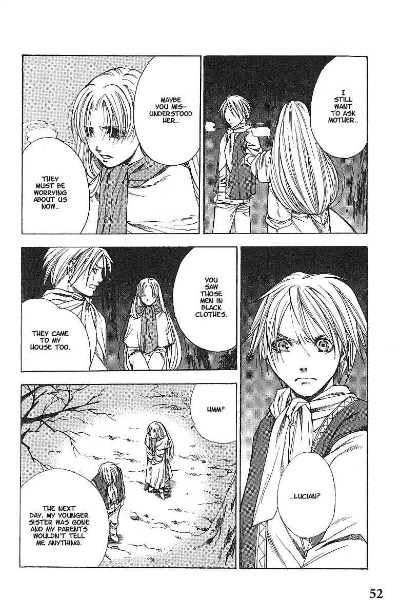 Page 17 Chapter 8 Valkyrie Profile