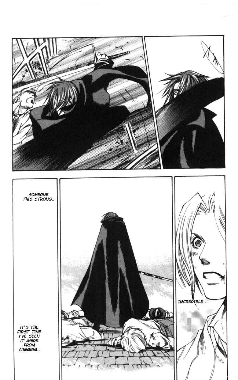 Page 15 Chapter 6 Valkyrie Profile